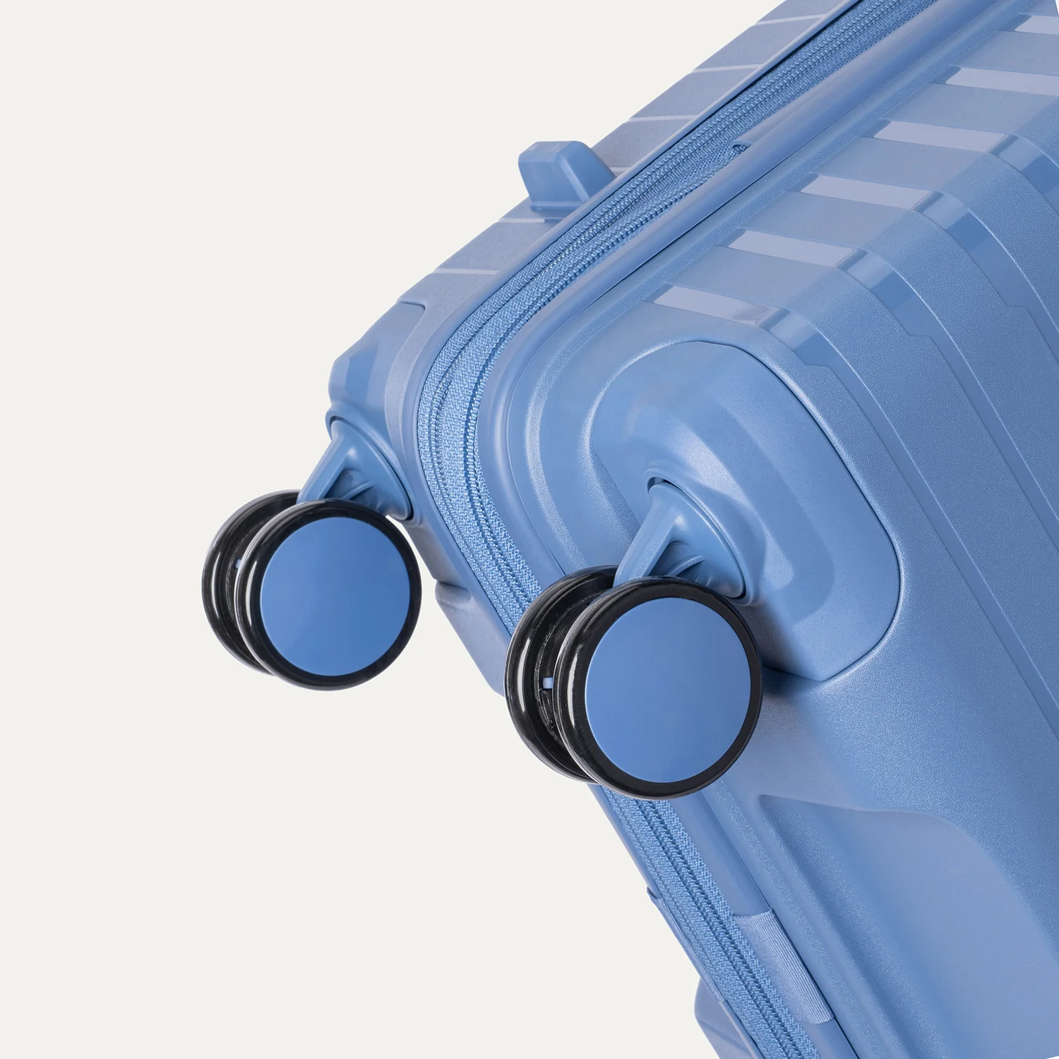 Optima® Expandable Large Check-in Spinner - Image 18