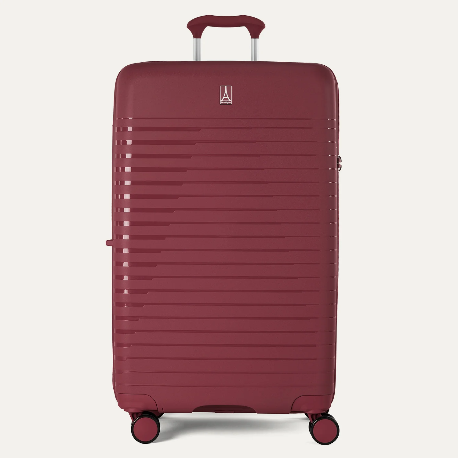 Optima® Expandable Large Check-in Spinner - Image 21