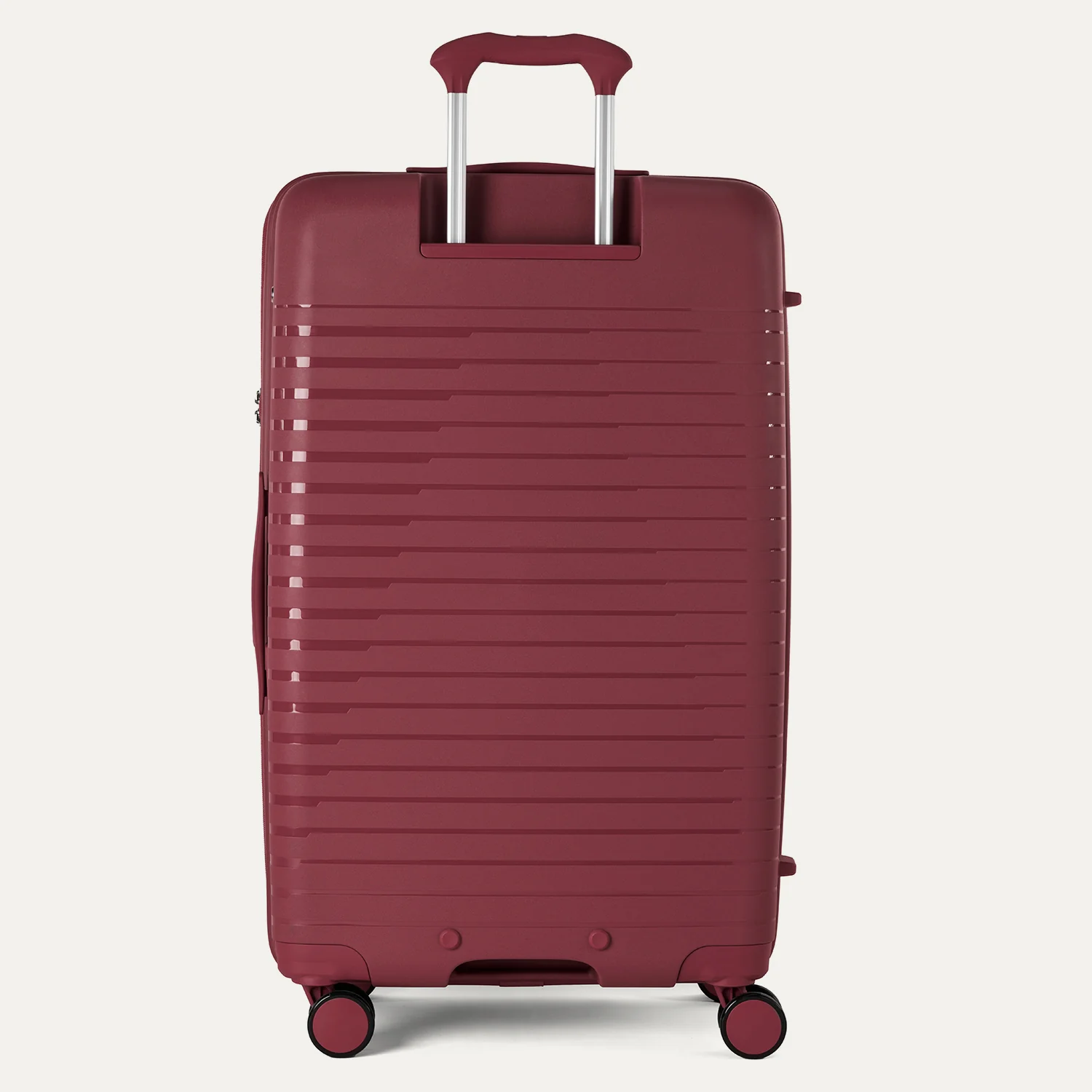 Optima® Expandable Large Check-in Spinner - Image 22