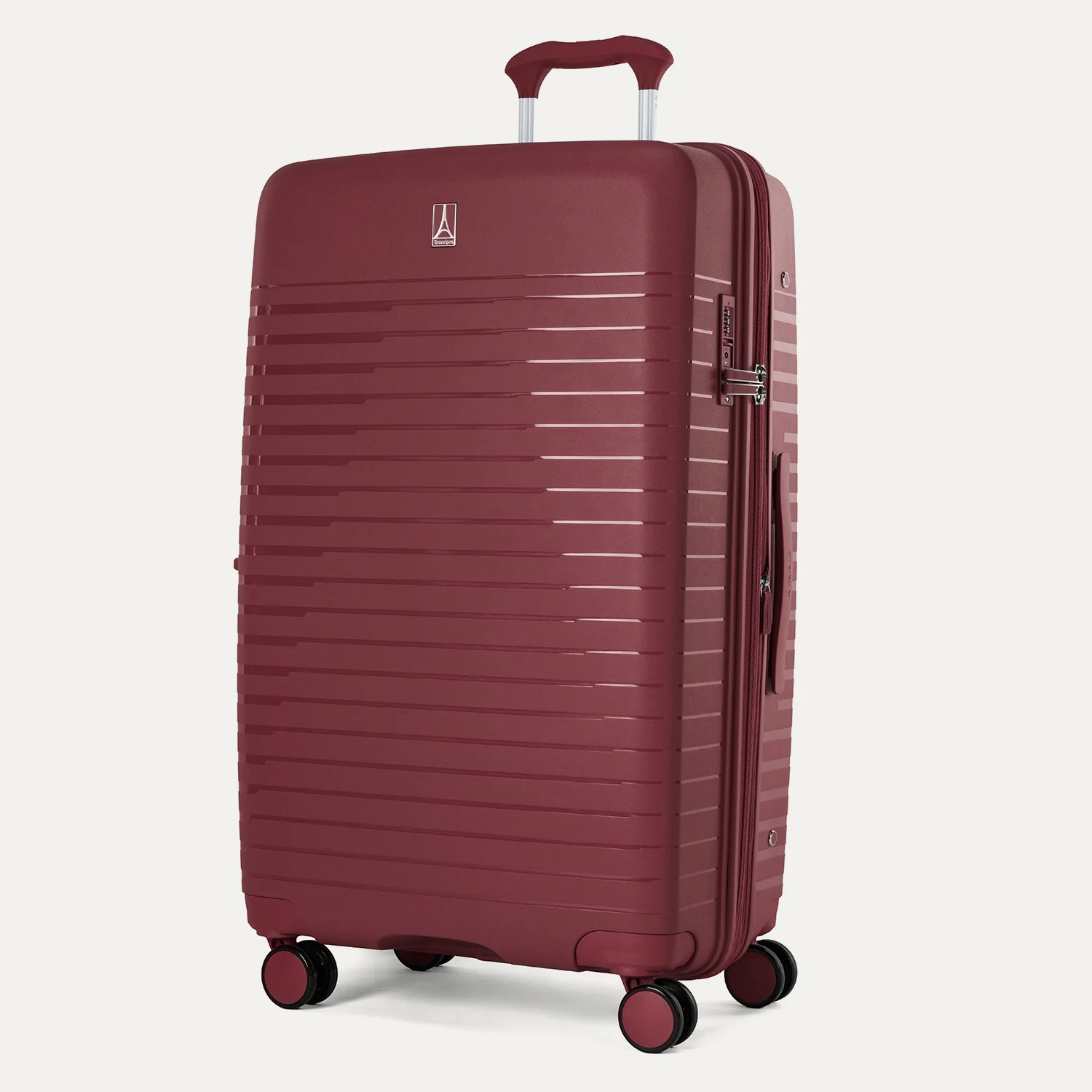 Optima® Expandable Large Check-in Spinner - Image 23