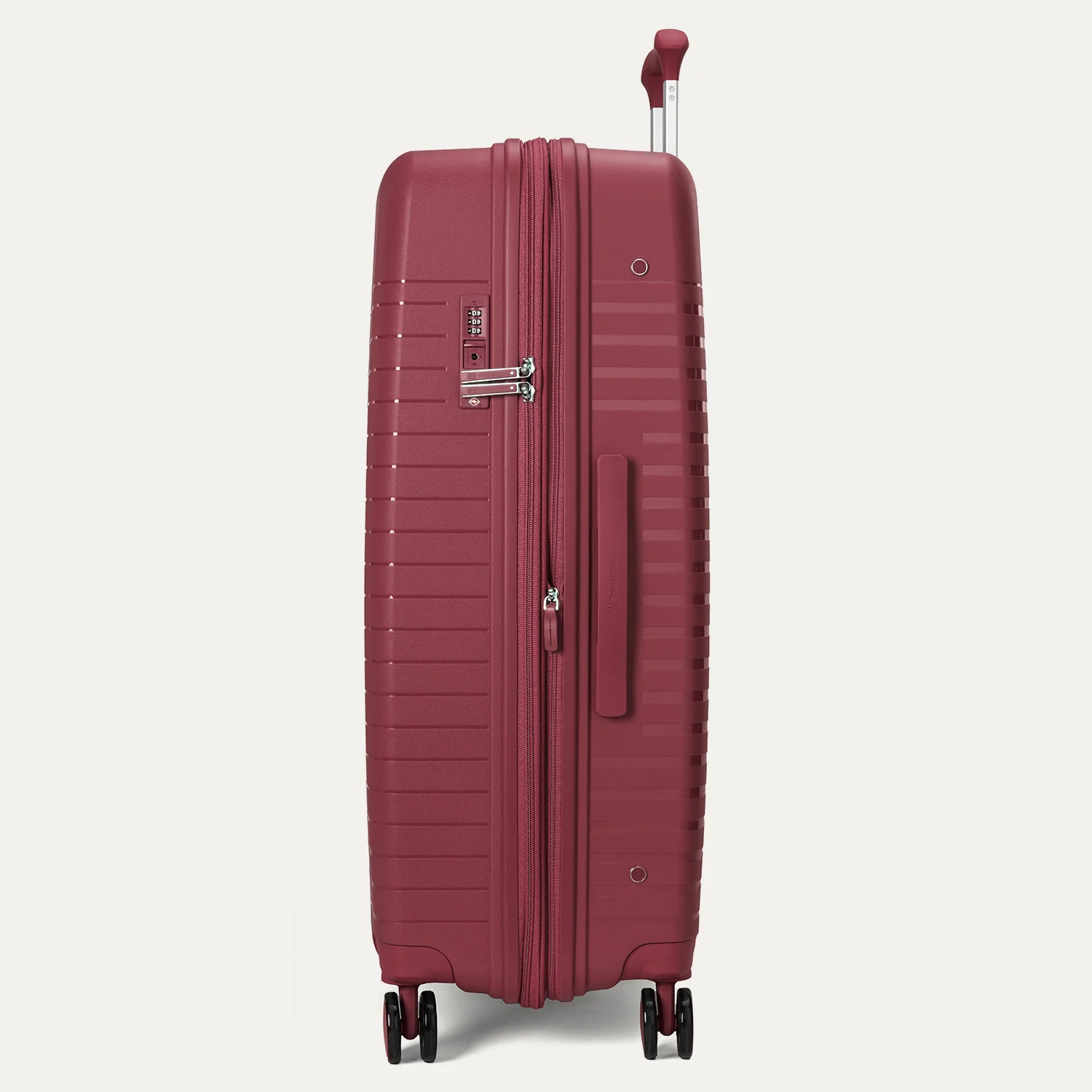 Optima® Expandable Large Check-in Spinner - Image 25