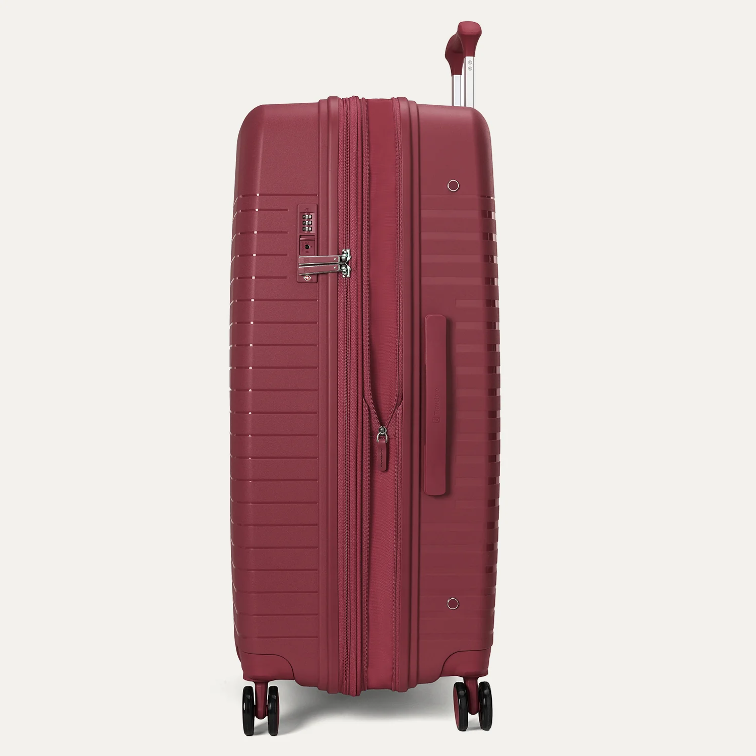 Optima® Expandable Large Check-in Spinner - Image 26