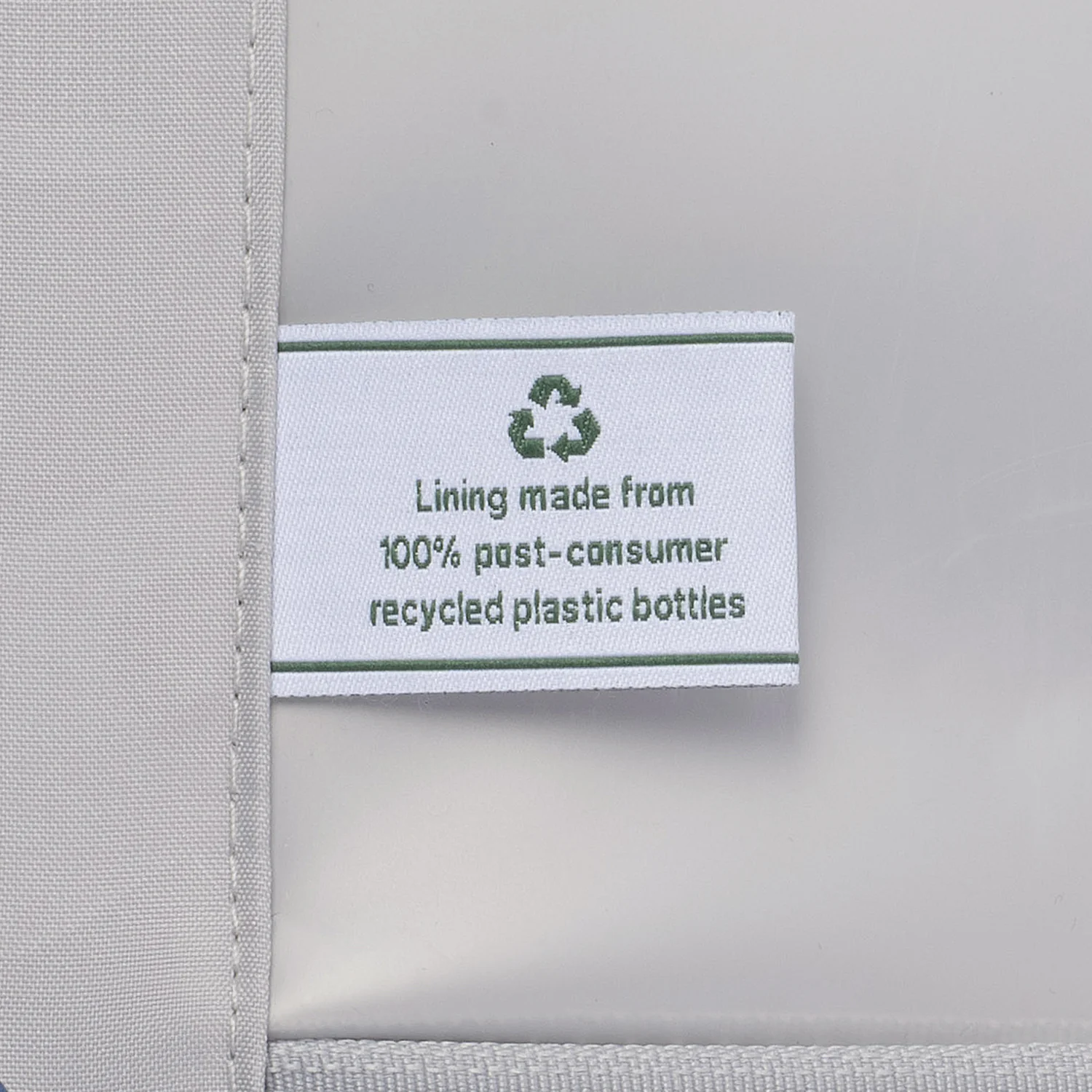 Optima® Expandable Large Check-in Spinner - Image 29