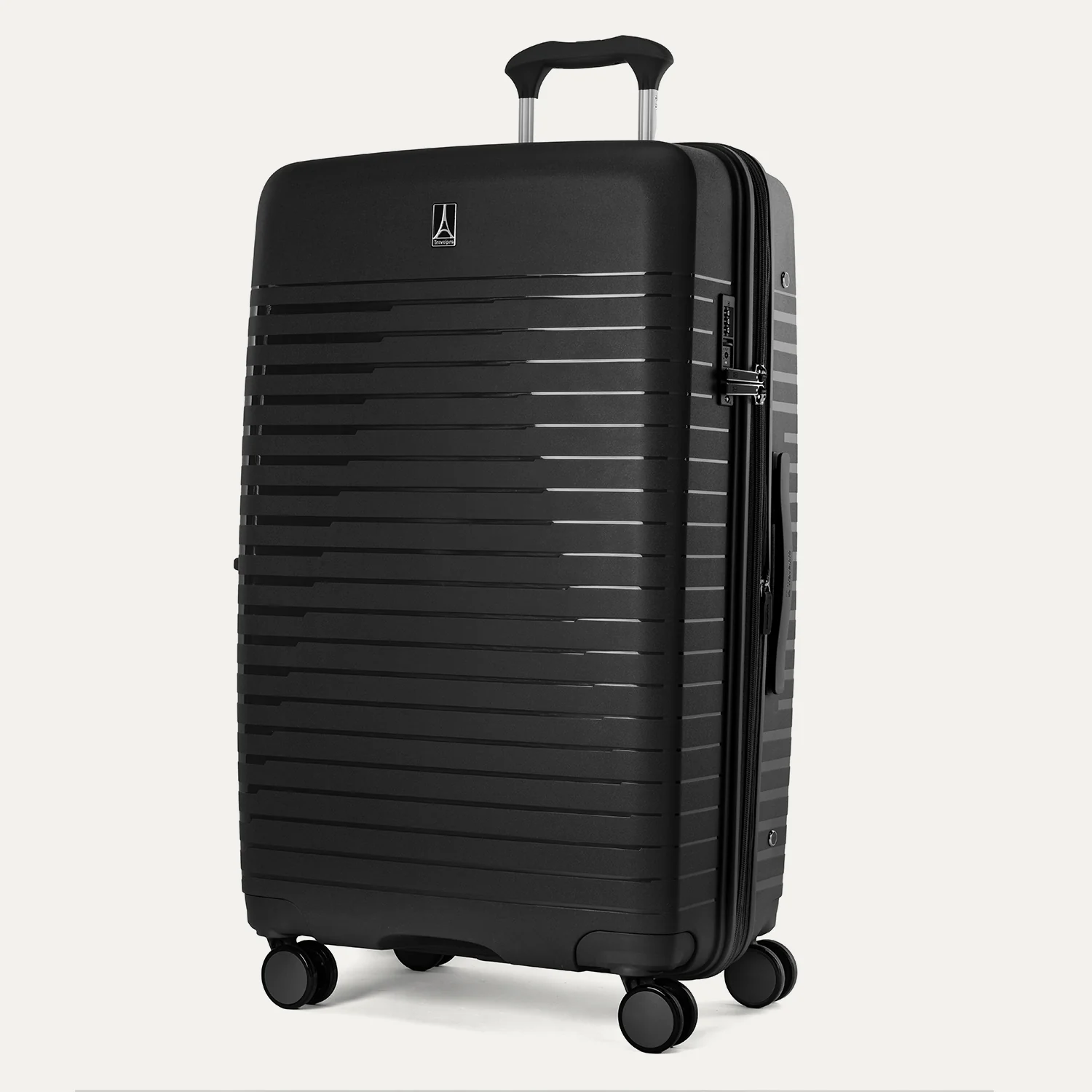 Optima® Expandable Large Check-in Spinner - Image 3