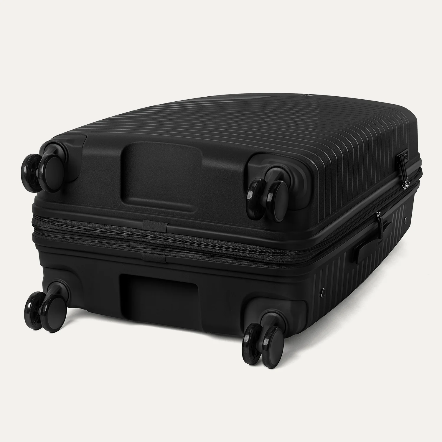 Optima® Expandable Large Check-in Spinner - Image 4