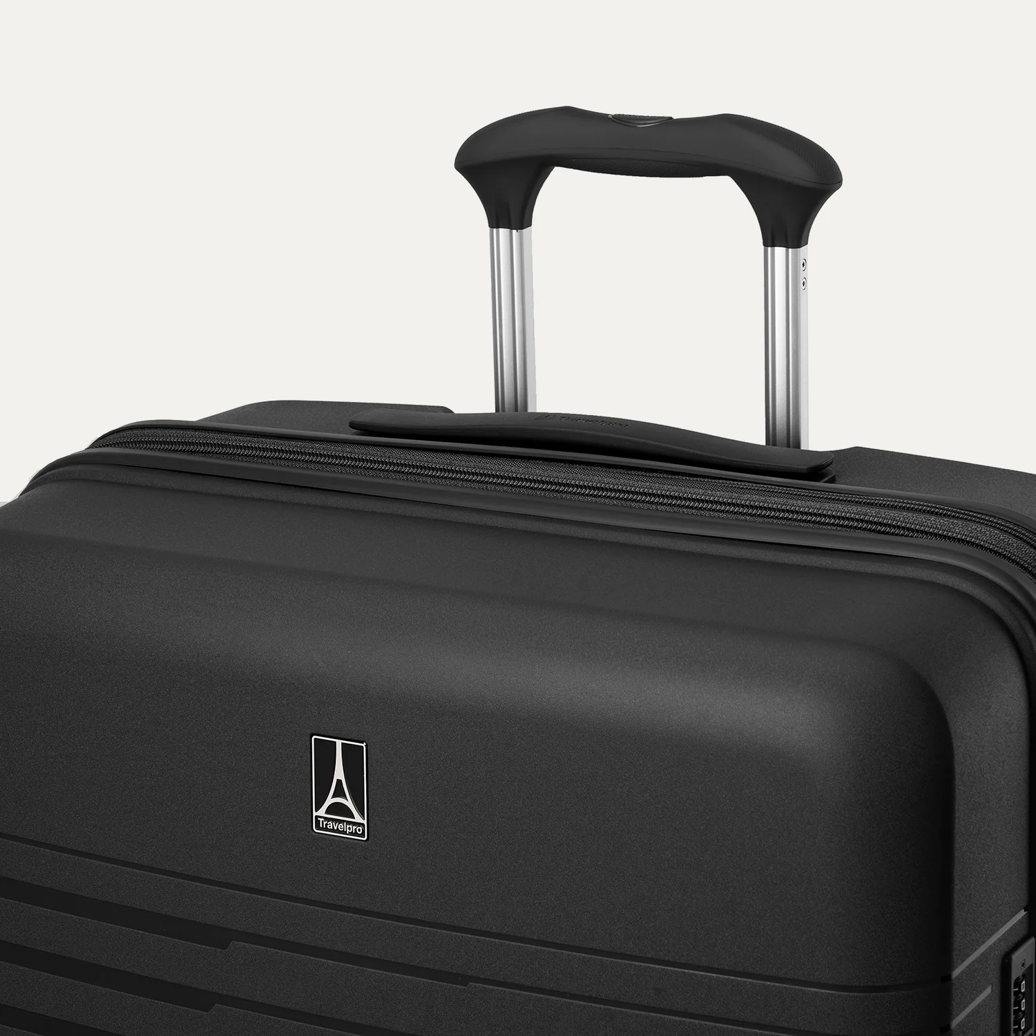 Optima® Expandable Large Check-in Spinner - Image 5