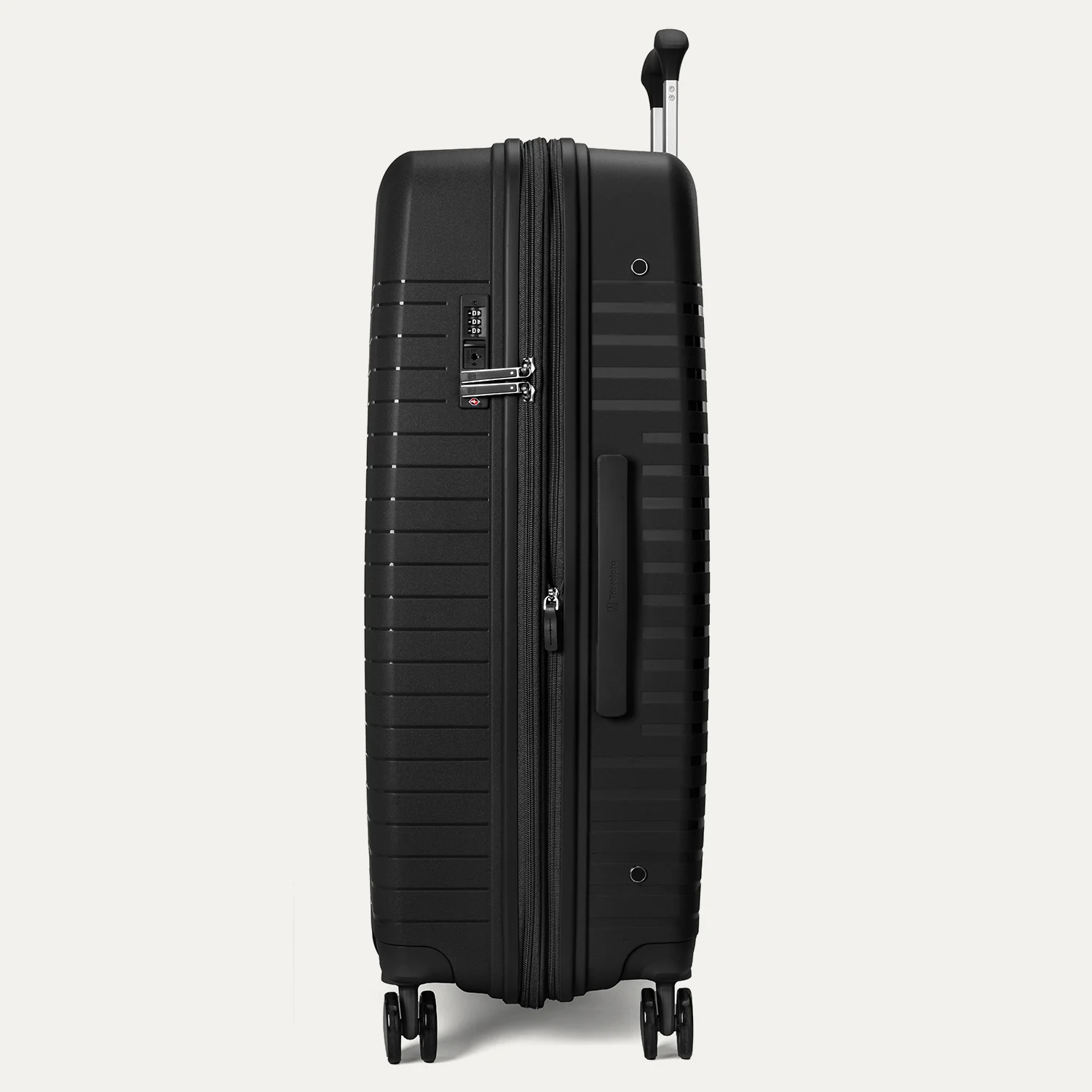 Optima® Expandable Large Check-in Spinner - Image 6