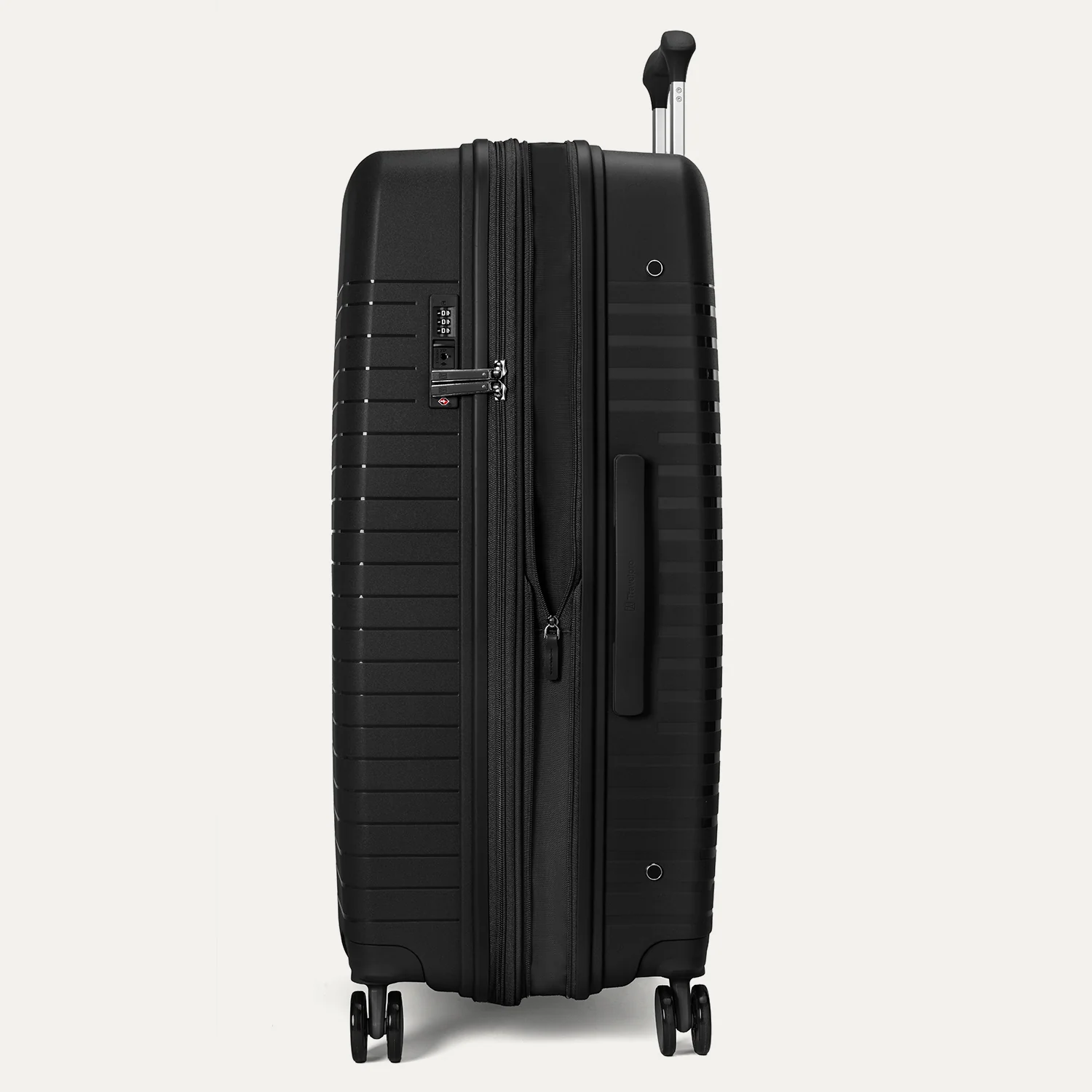 Optima® Expandable Large Check-in Spinner - Image 7