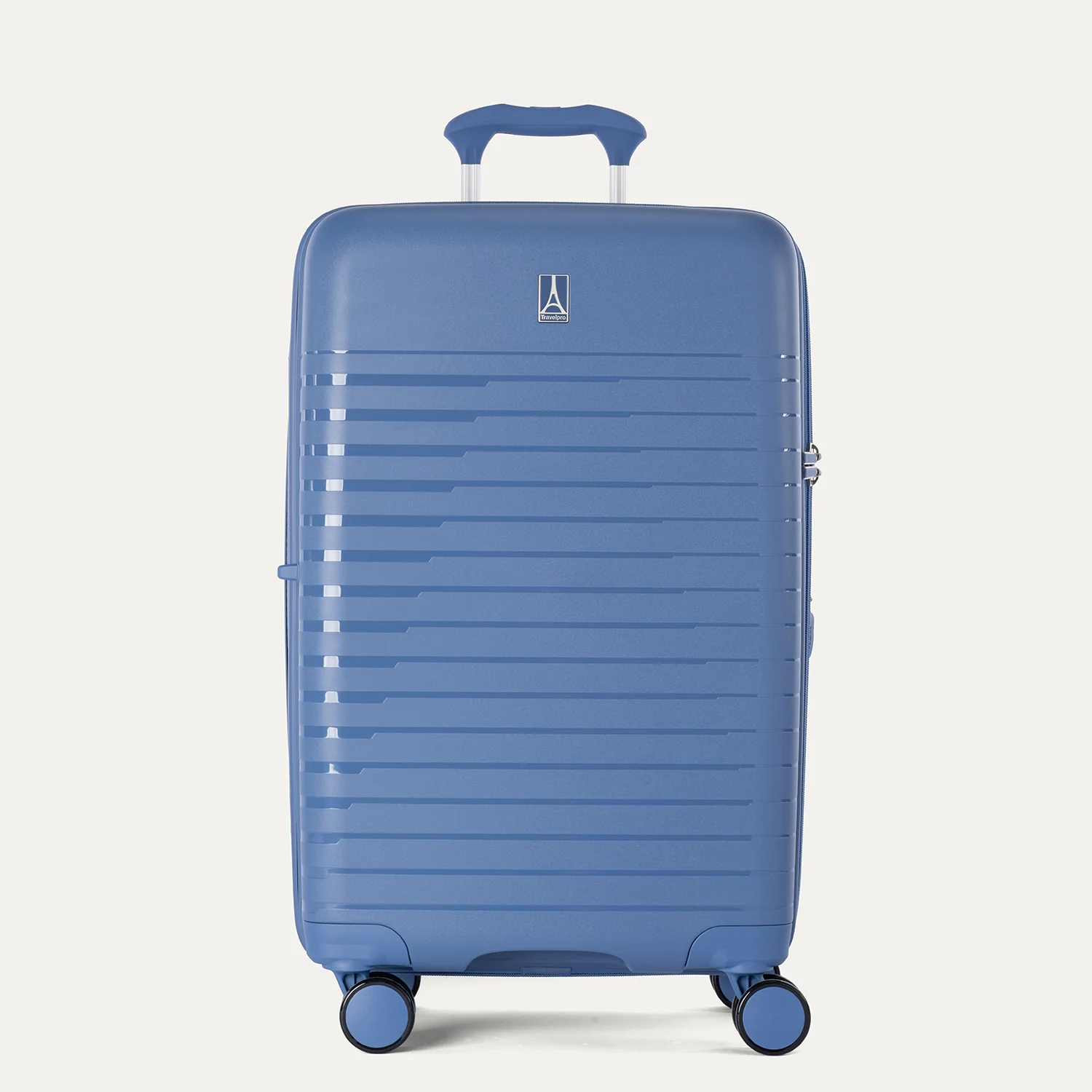 Optima® Expandable Medium Check-in Spinner - Image 11