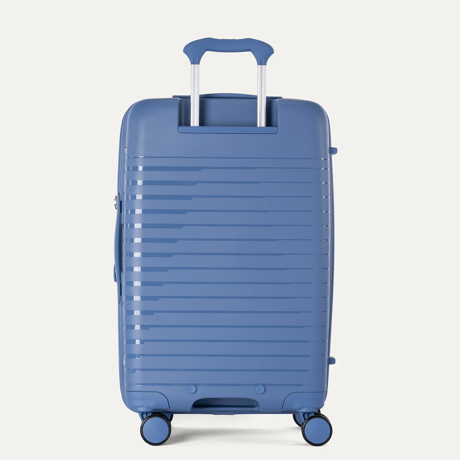 Optima® Expandable Medium Check-in Spinner - Image 12