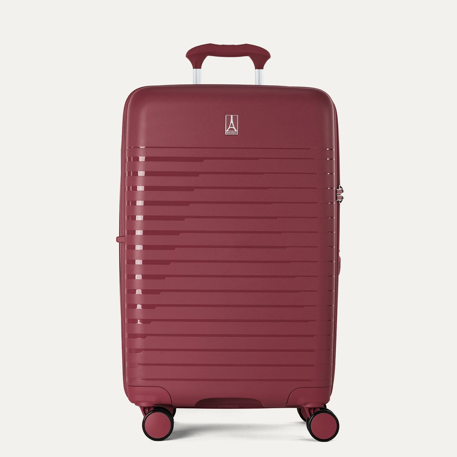 Optima® Expandable Medium Check-in Spinner - Image 21