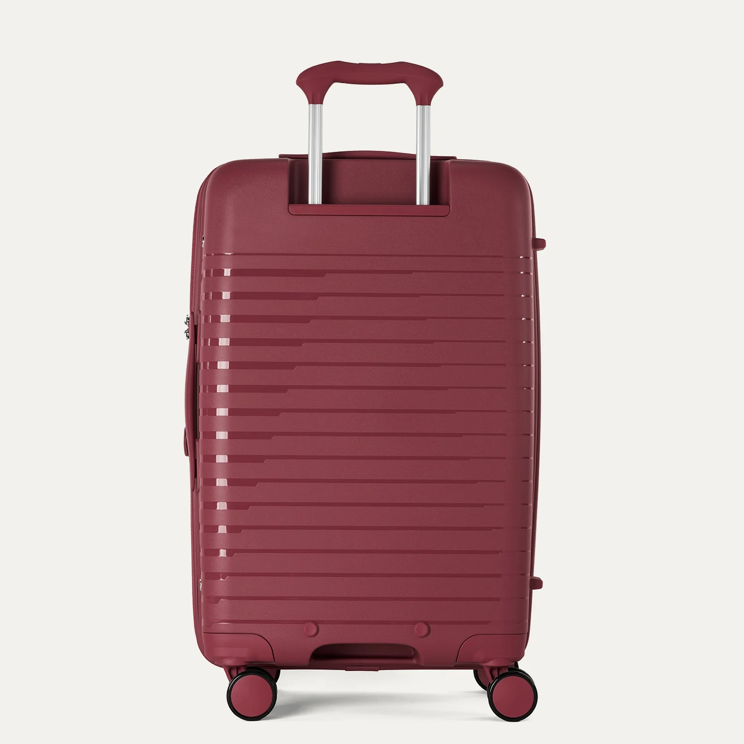 Optima® Expandable Medium Check-in Spinner - Image 22