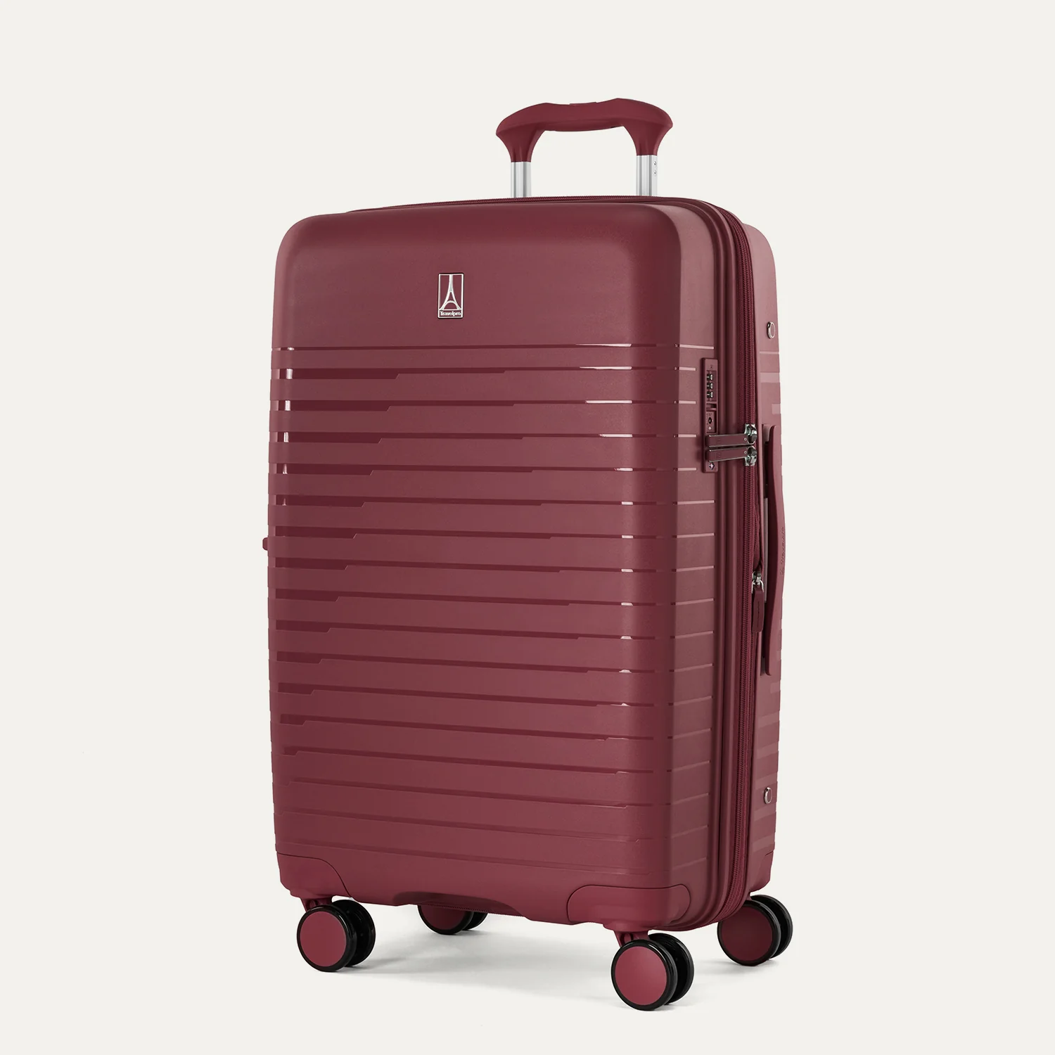 Optima® Expandable Medium Check-in Spinner - Image 23