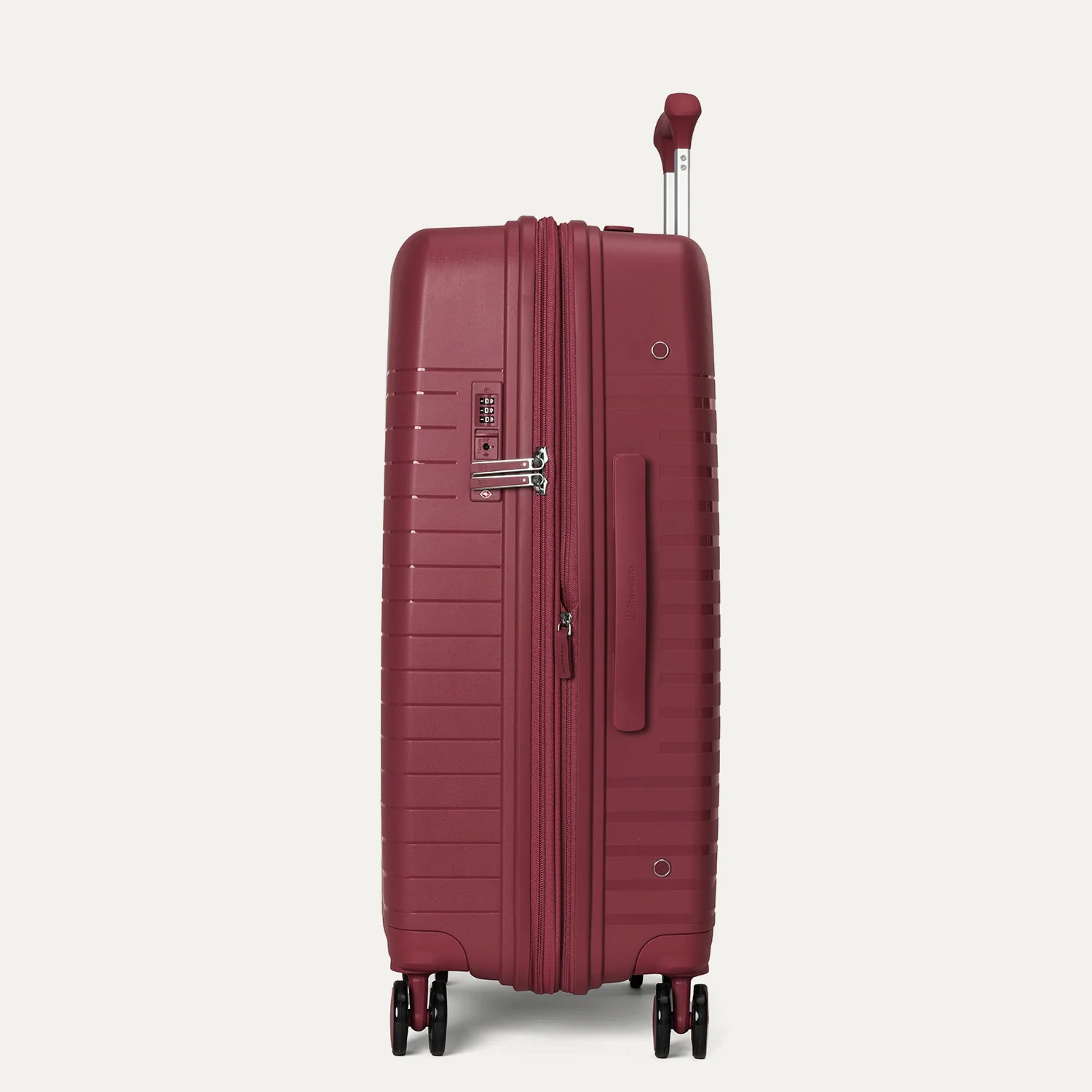 Optima® Expandable Medium Check-in Spinner - Image 25
