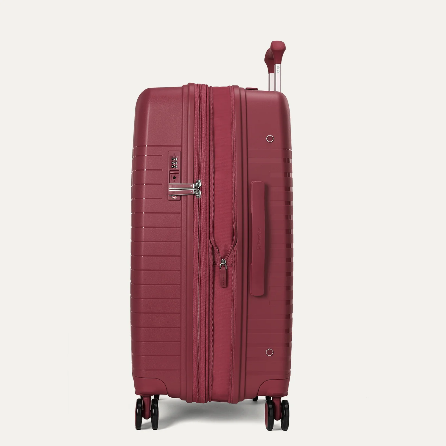 Optima® Expandable Medium Check-in Spinner - Image 26