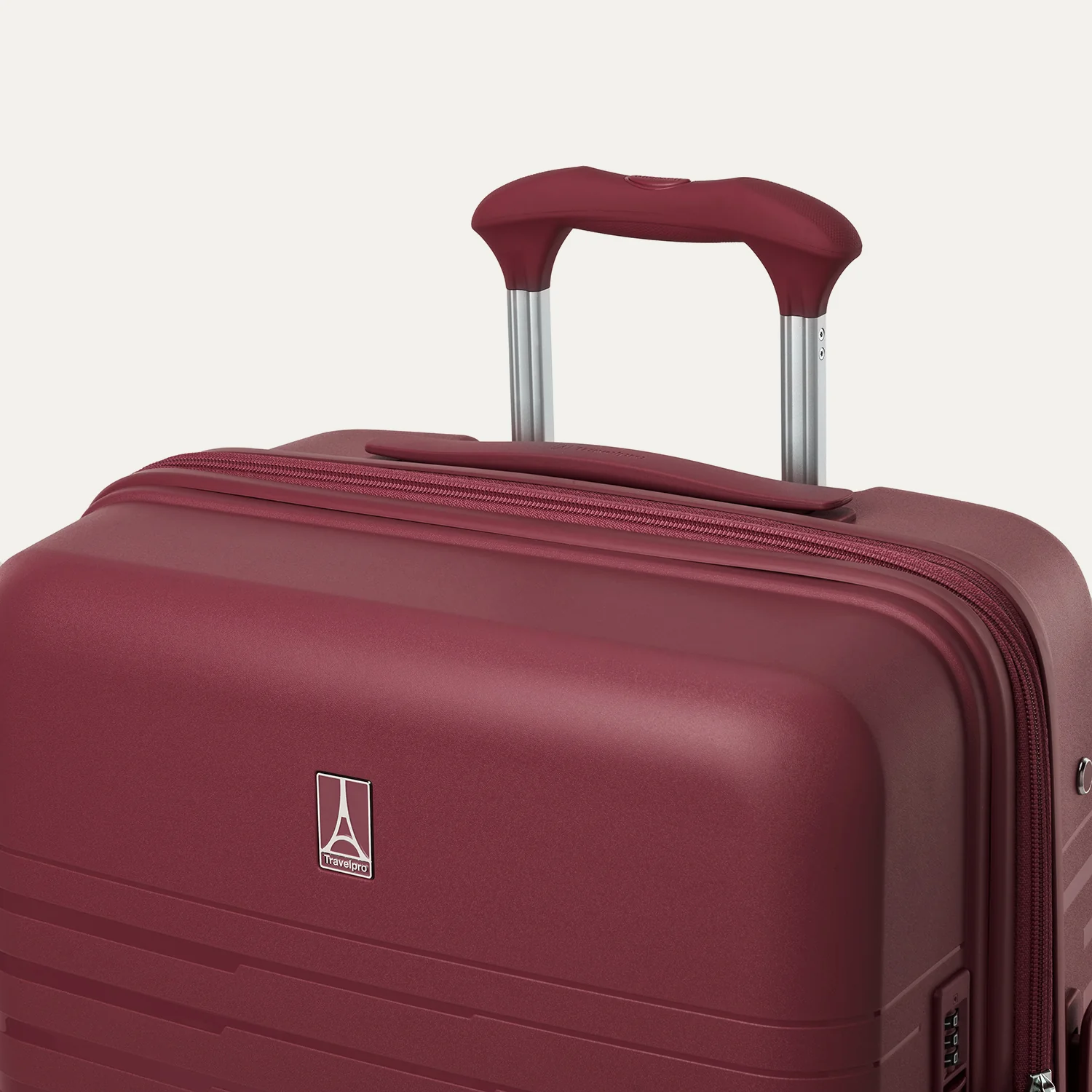 Optima® Expandable Medium Check-in Spinner - Image 28