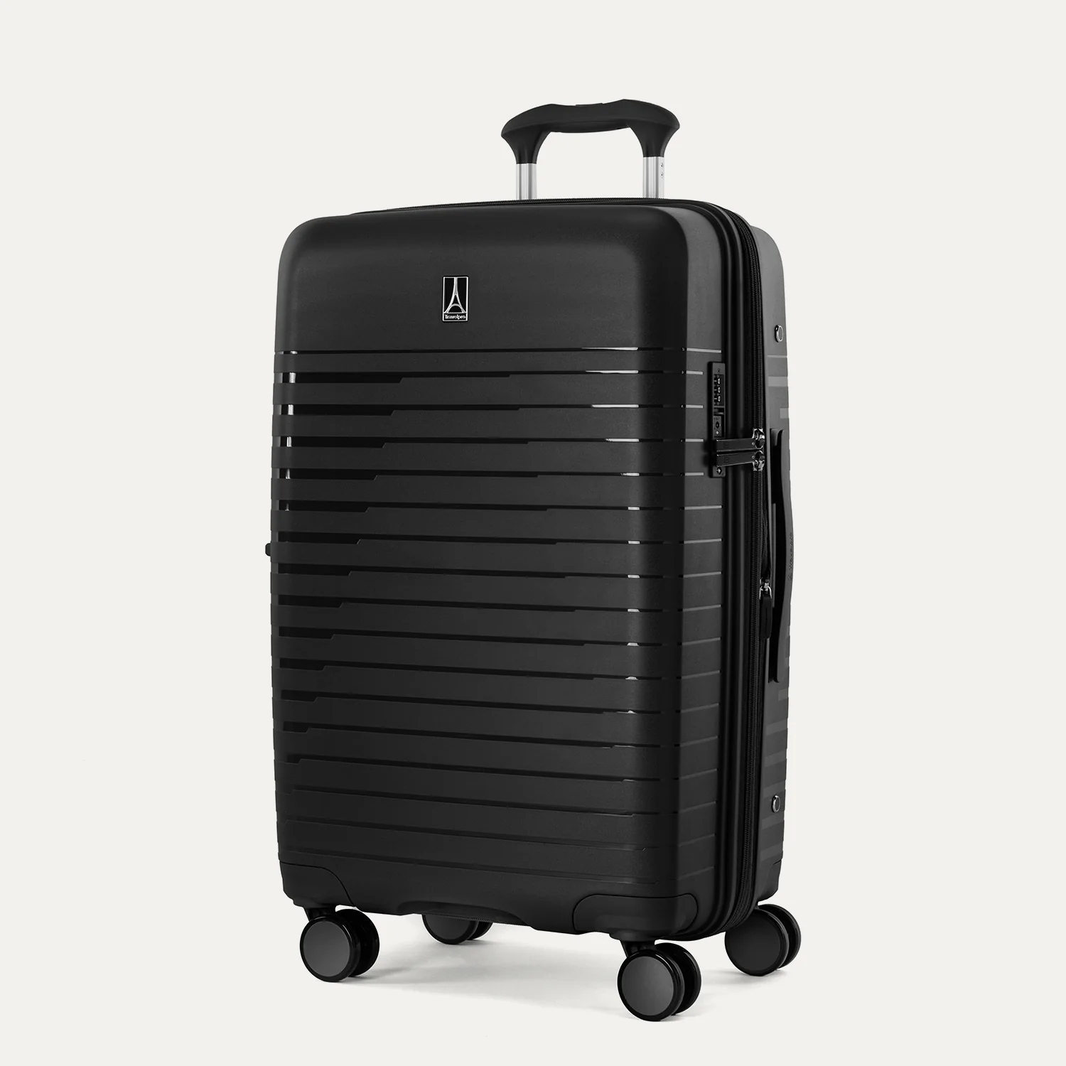 Optima® Expandable Medium Check-in Spinner - Image 3