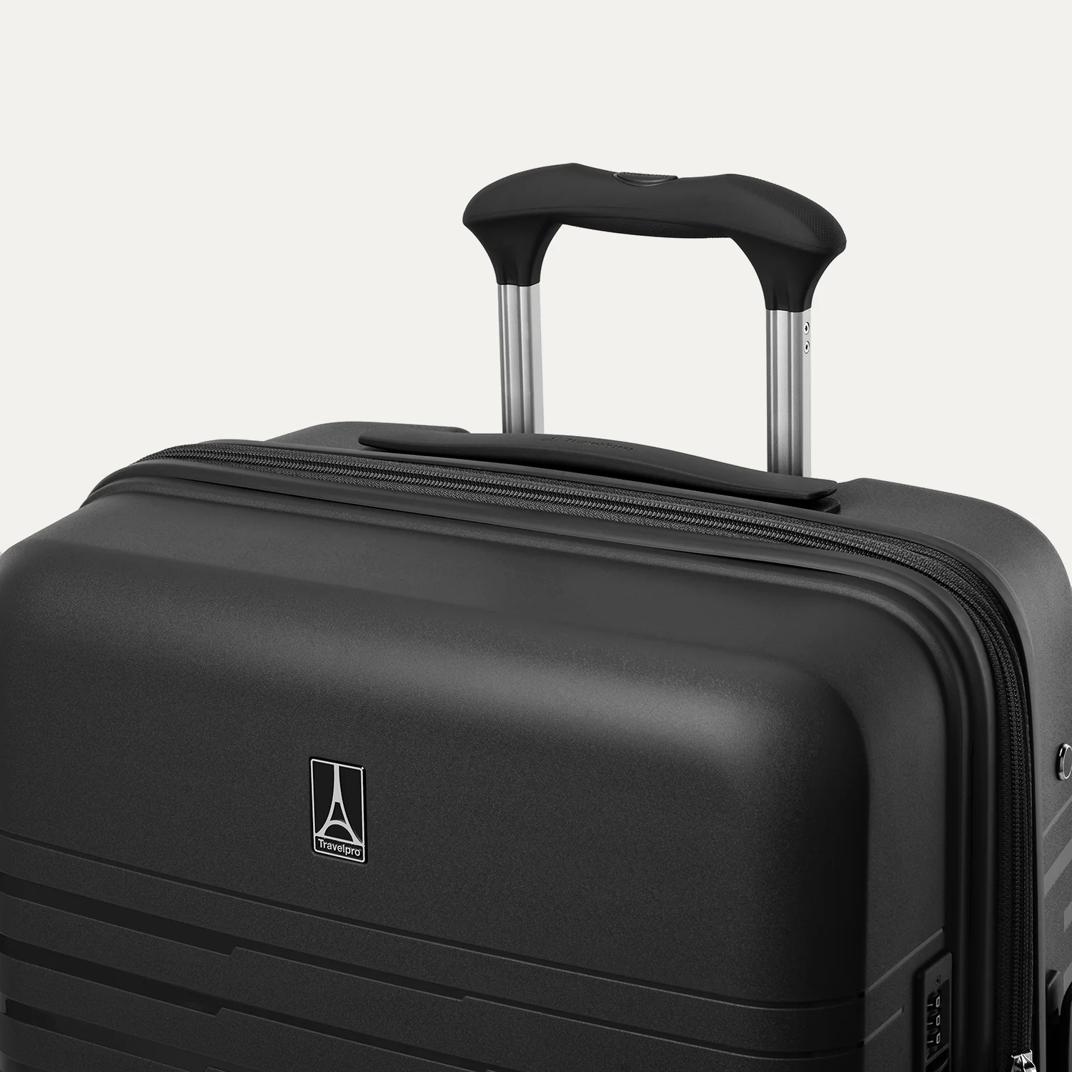 Optima® Expandable Medium Check-in Spinner - Image 5