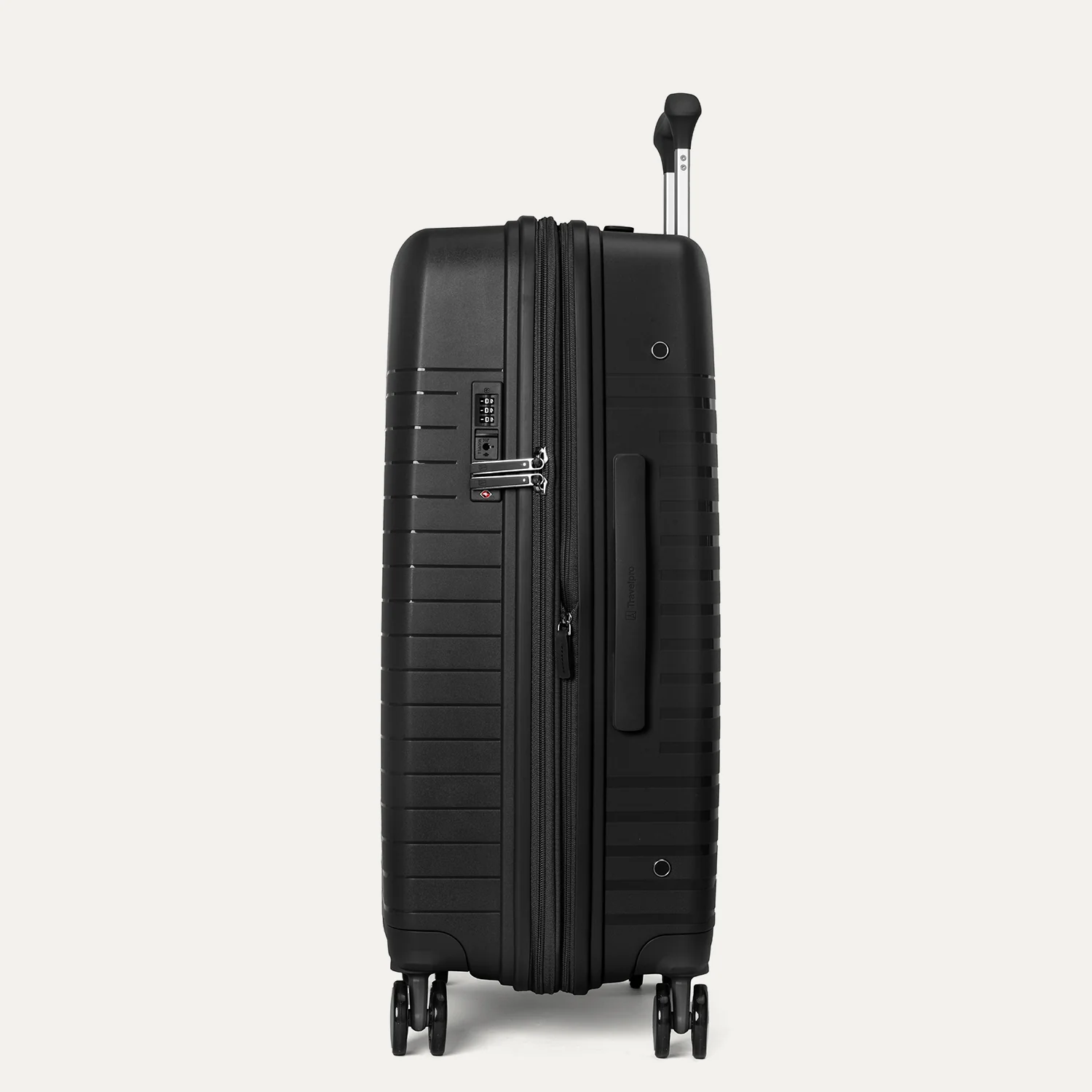 Optima® Expandable Medium Check-in Spinner - Image 6