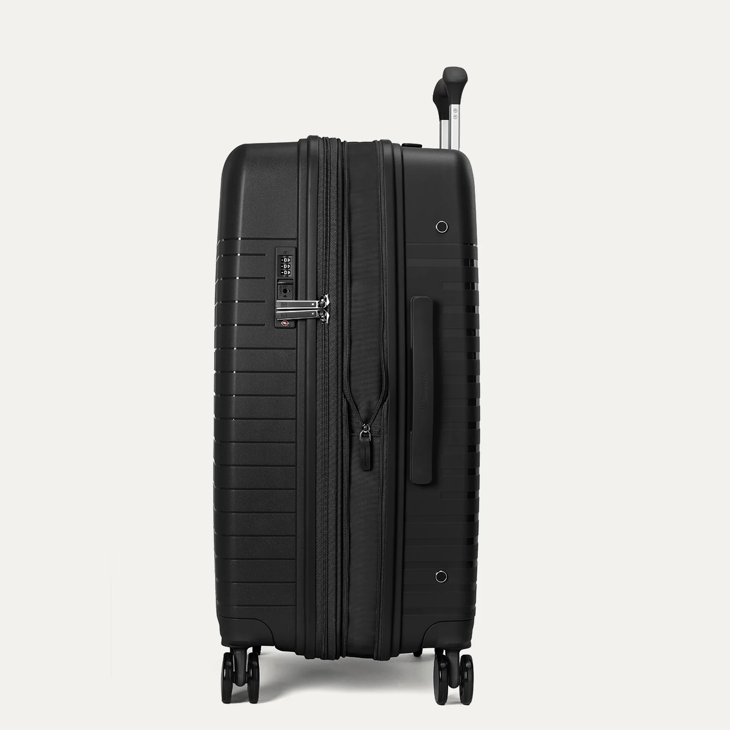 Optima® Expandable Medium Check-in Spinner - Image 7