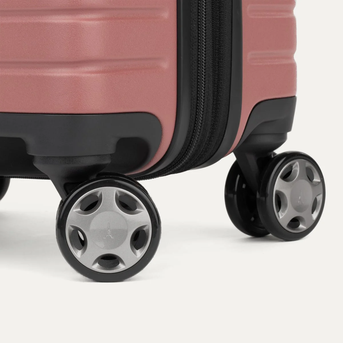 Travelpro® x Travel + Leisure® Carry-On Spinner - Image 16