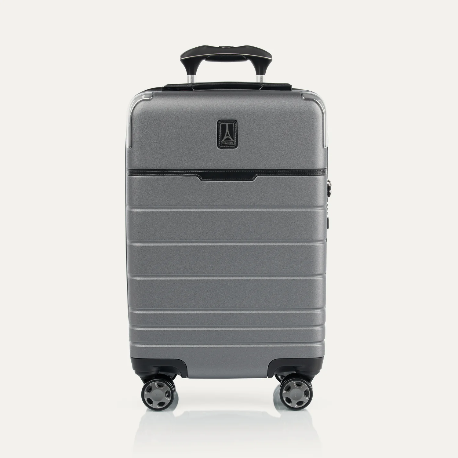 Travelpro® x Travel + Leisure® Carry-On Spinner - Image 17