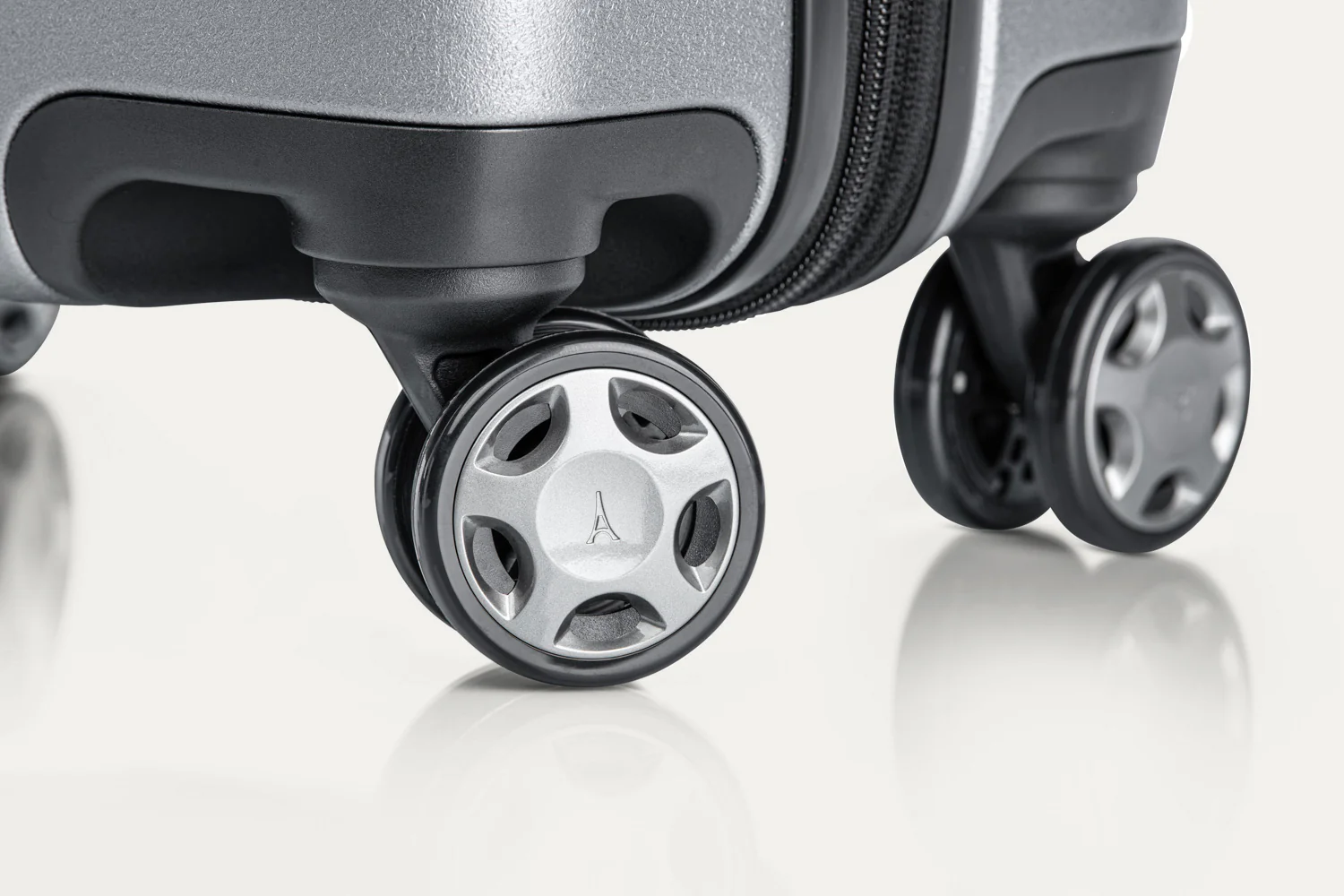 Travelpro® x Travel + Leisure® Carry-On Spinner - Image 22