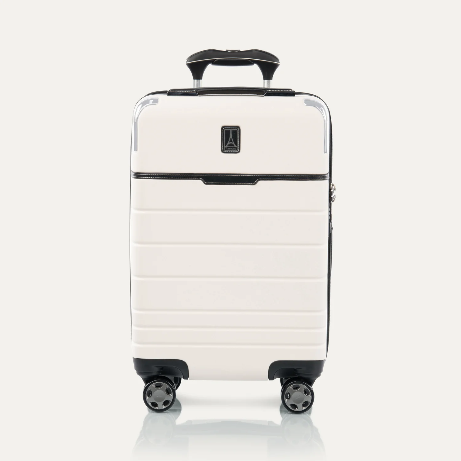 Travelpro® x Travel + Leisure® Carry-On Spinner - Image 23