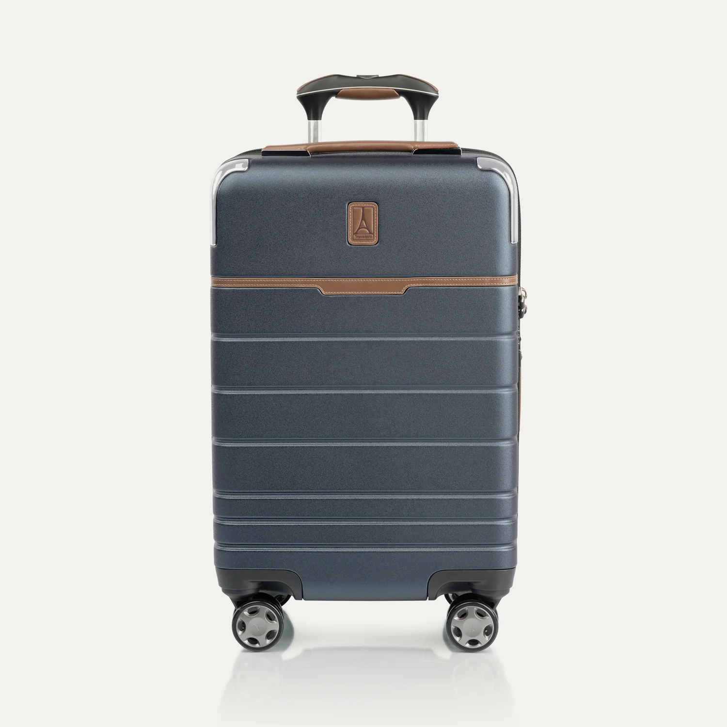 Travelpro® x Travel + Leisure® Carry-On Spinner - Image 29