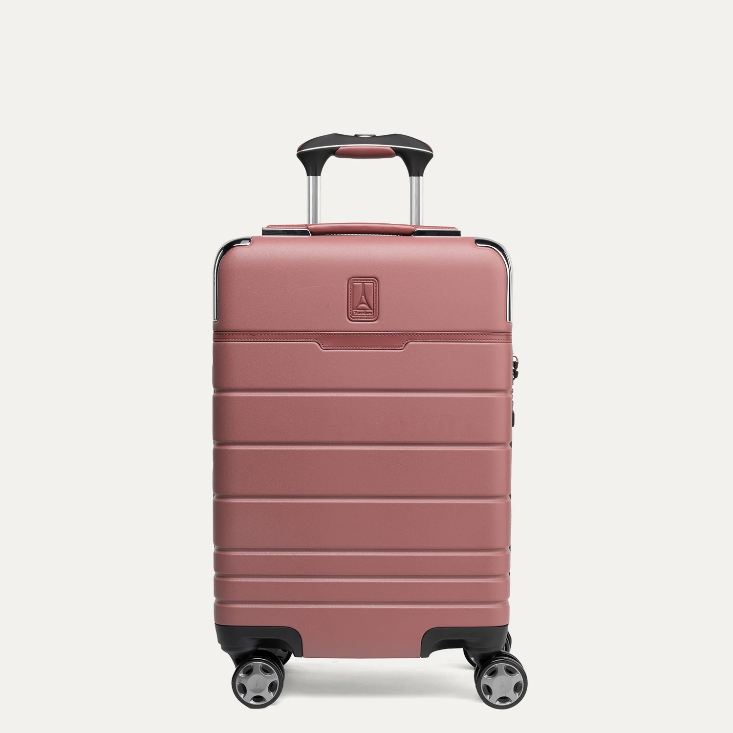 Travelpro® x Travel + Leisure® Carry-On Spinner - Image 9