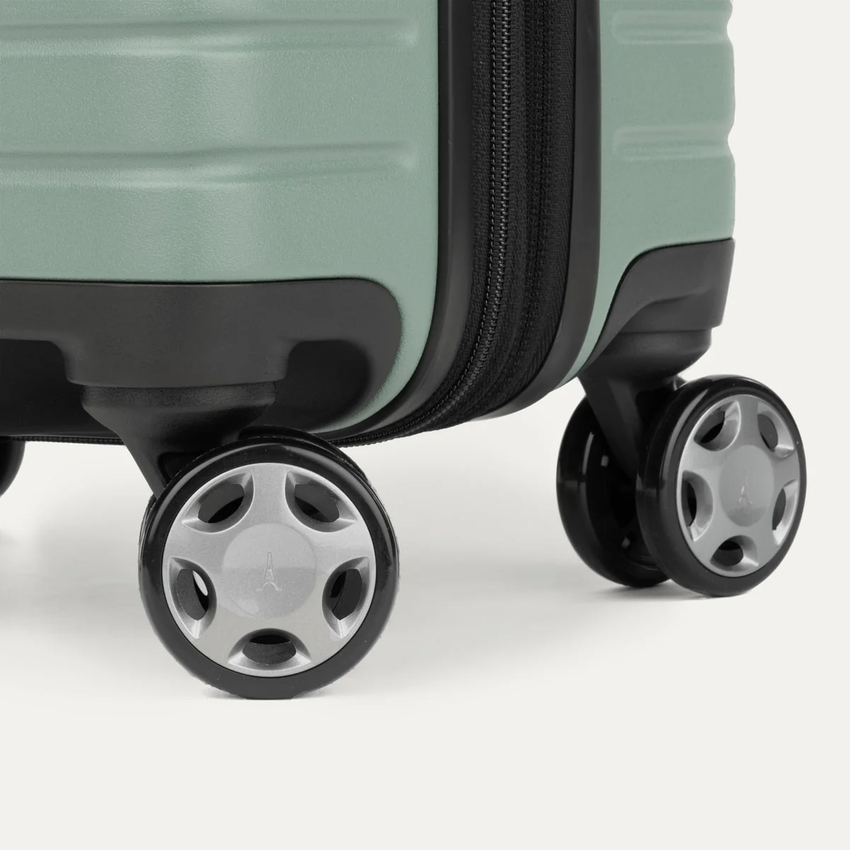 Travelpro® x Travel + Leisure® Compact Carry-On Spinner - Image 12