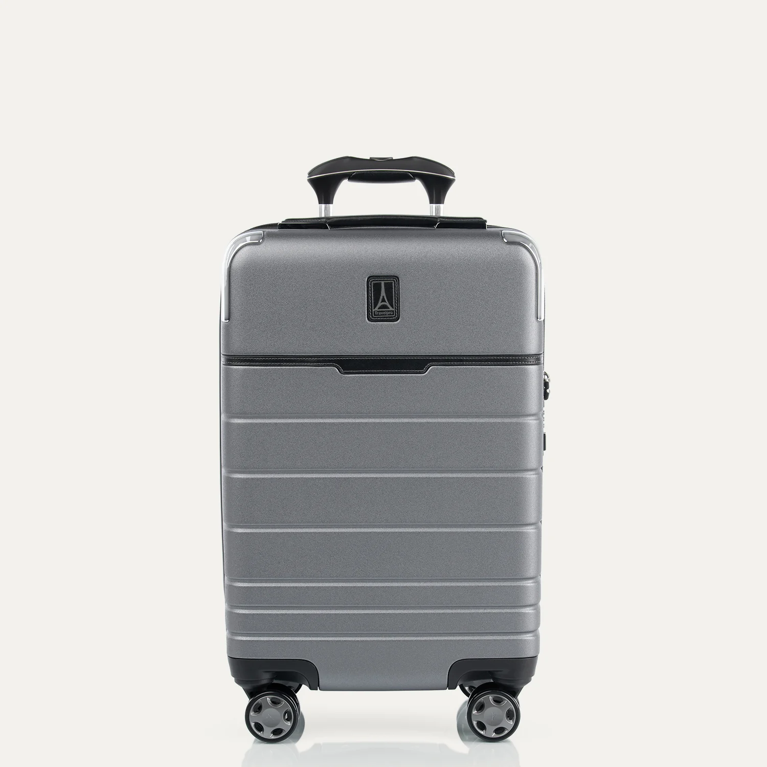 Travelpro® x Travel + Leisure® Compact Carry-On Spinner - Image 16