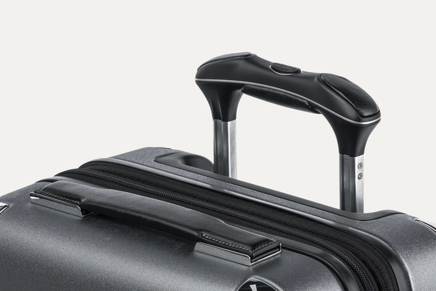 Travelpro® x Travel + Leisure® Compact Carry-On Spinner - Image 19