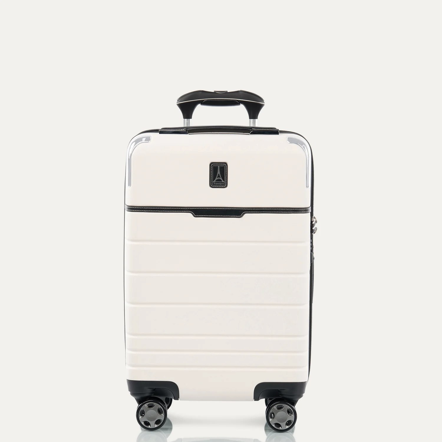 Travelpro® x Travel + Leisure® Compact Carry-On Spinner - Image 23