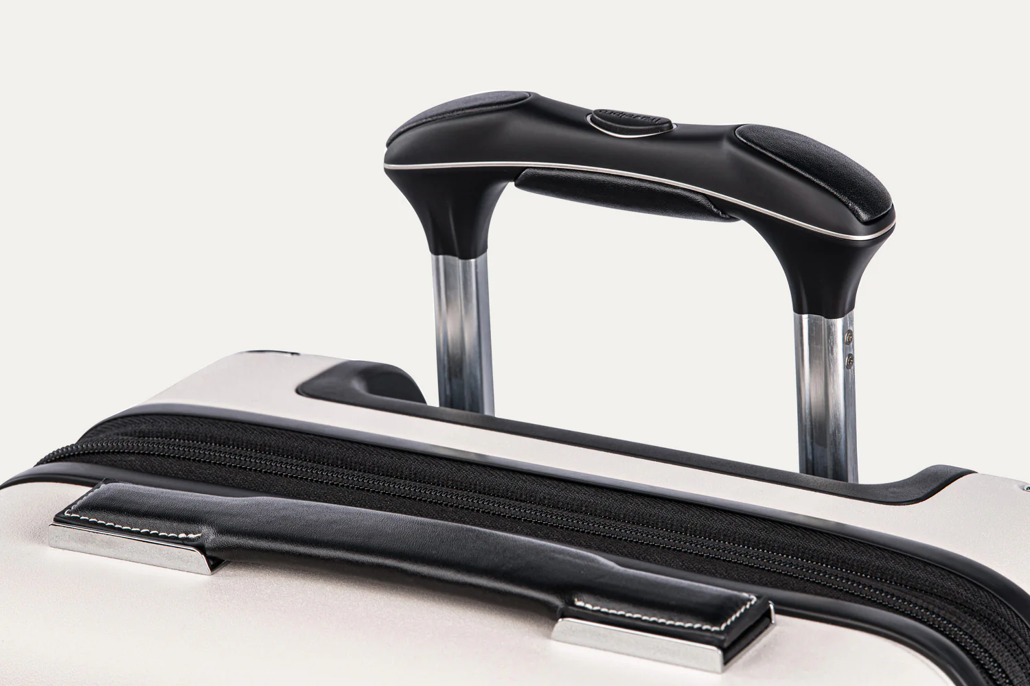 Travelpro® x Travel + Leisure® Compact Carry-On Spinner - Image 25