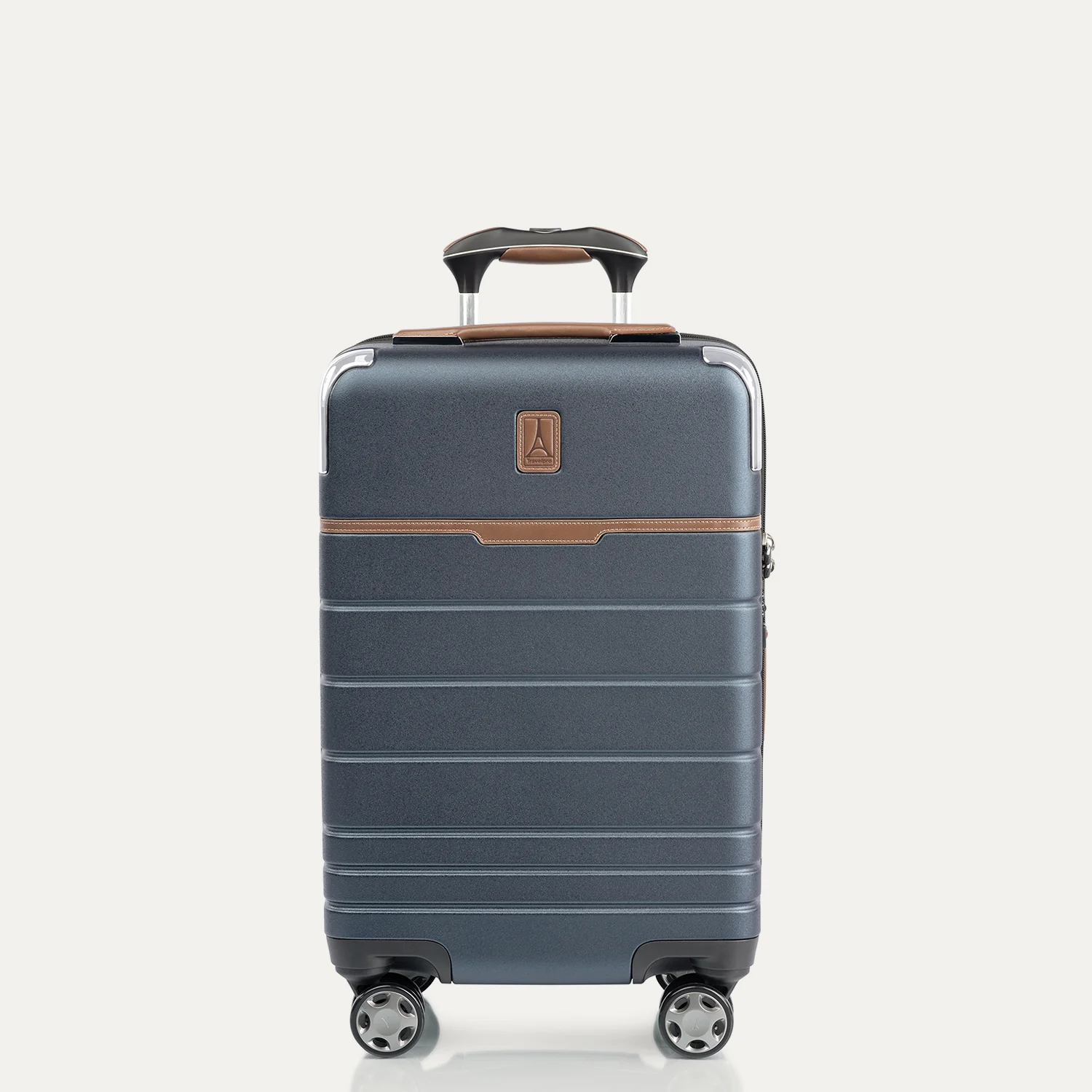 Travelpro® x Travel + Leisure® Compact Carry-On Spinner - Image 27