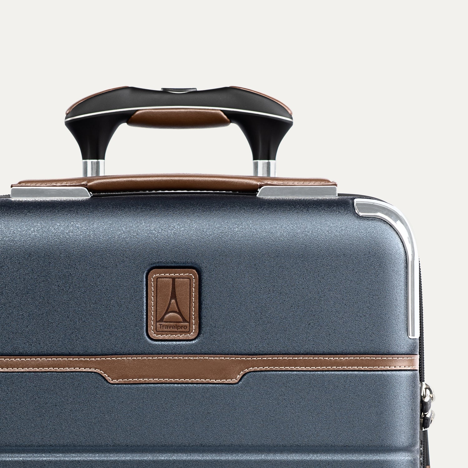 Travelpro® x Travel + Leisure® Compact Carry-On Spinner - Image 29