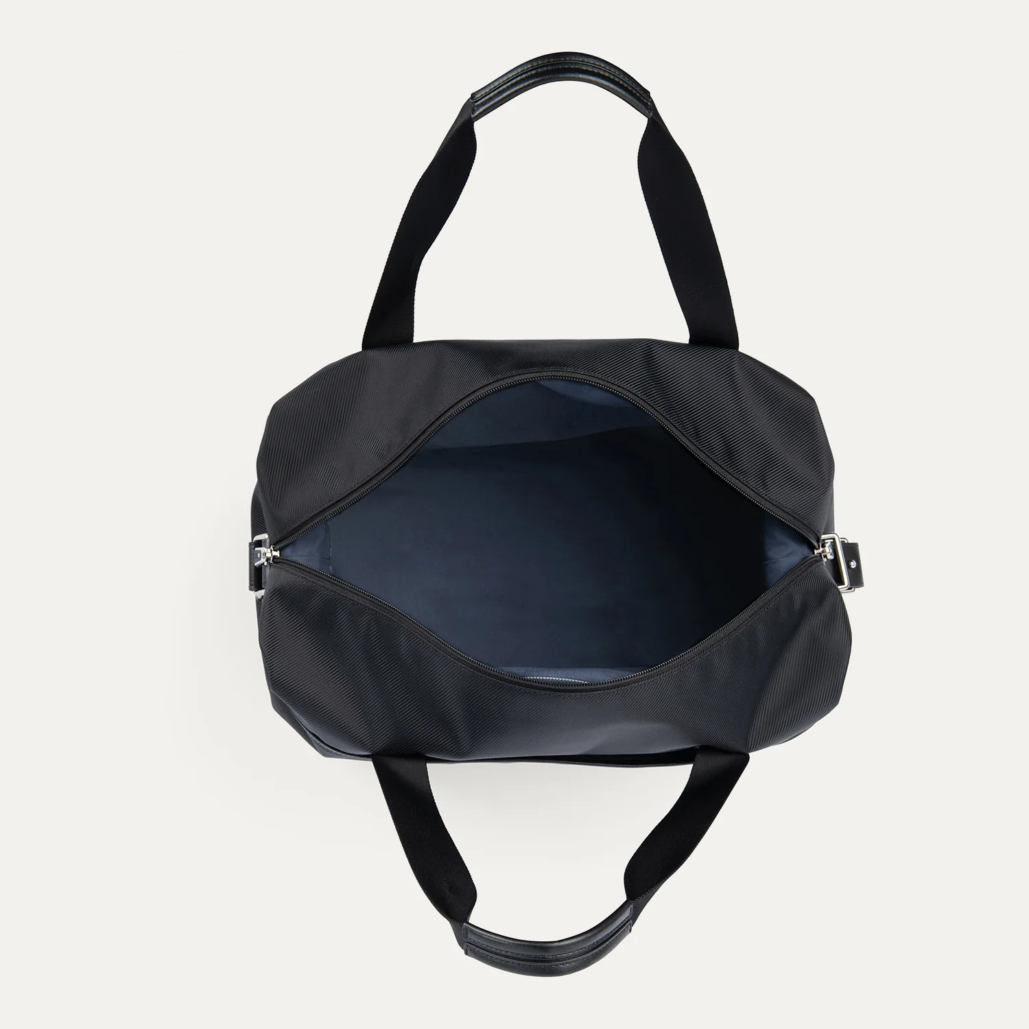 Travelpro® x Travel + Leisure® Drop-Bottom Weekender - Image 13