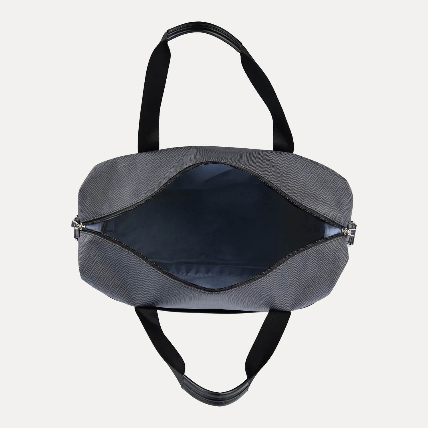Travelpro® x Travel + Leisure® Drop-Bottom Weekender - Image 21