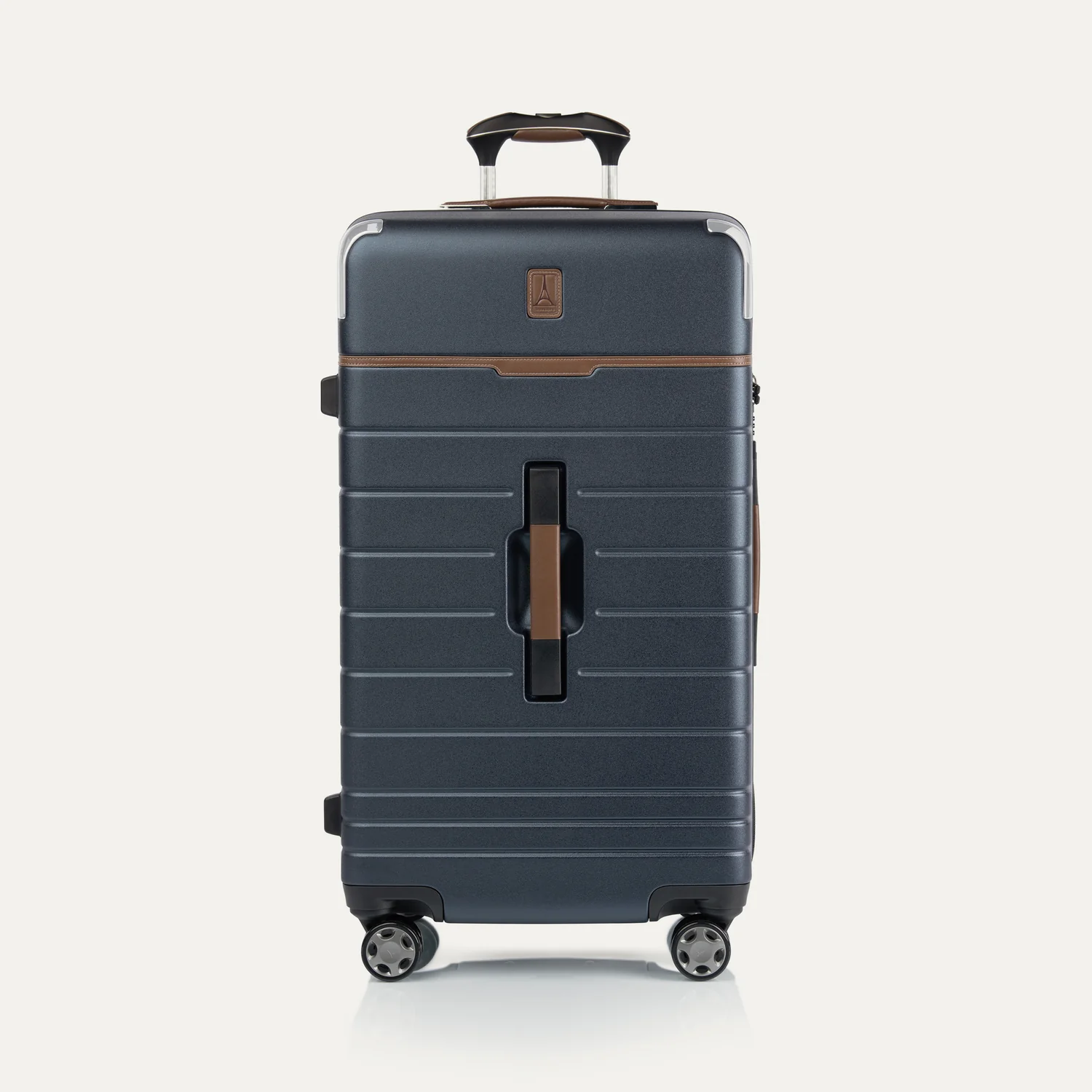 Travelpro® x Travel + Leisure® Large Check-In Trunk Spinner - Image 15