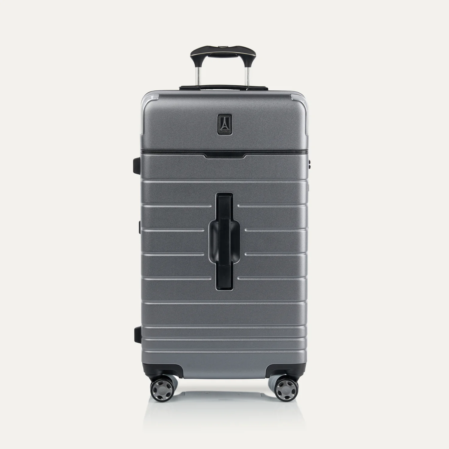 Travelpro® x Travel + Leisure® Large Check-In Trunk Spinner - Image 20