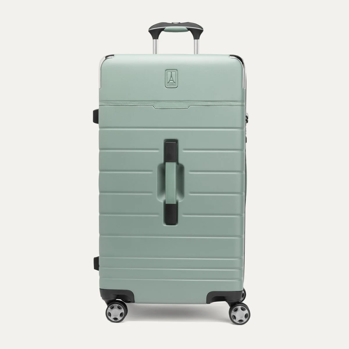 Travelpro® x Travel + Leisure® Large Check-In Trunk Spinner - Image 26