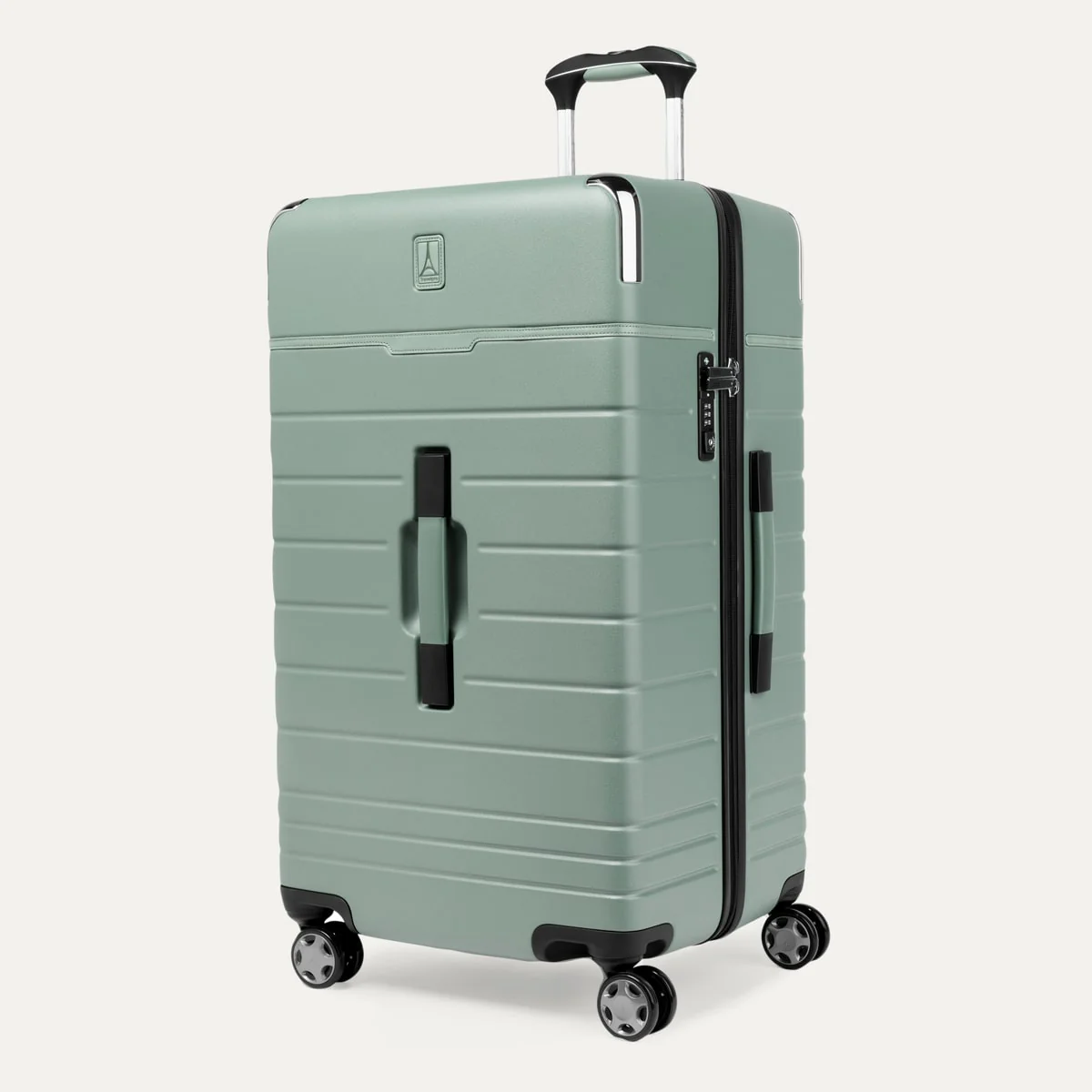 Travelpro® x Travel + Leisure® Large Check-In Trunk Spinner - Image 31