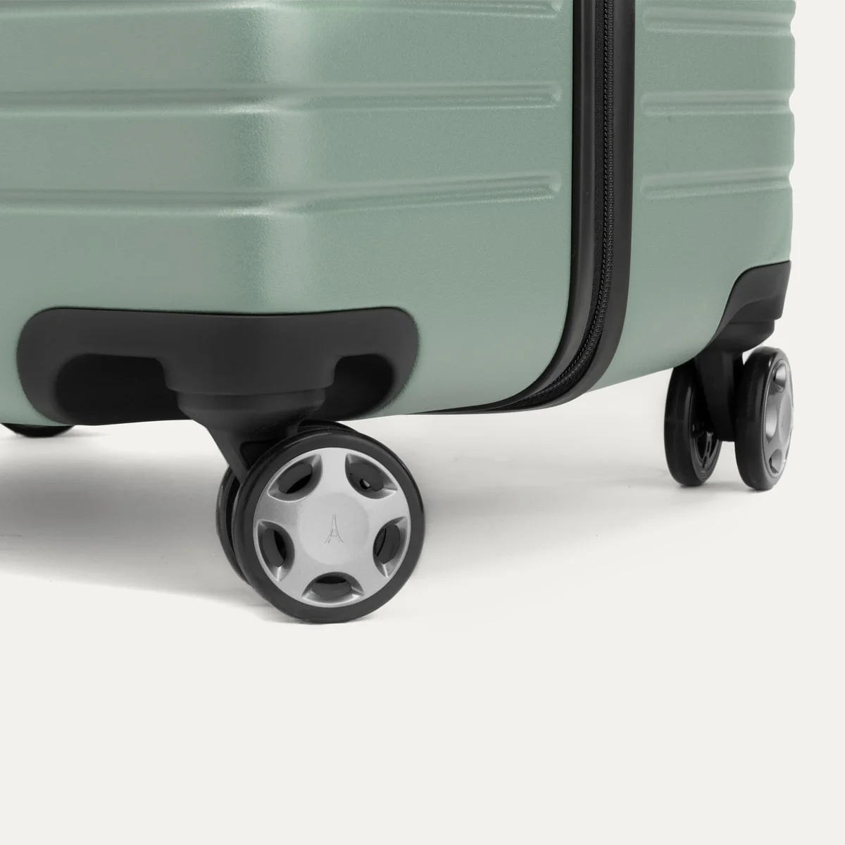 Travelpro® x Travel + Leisure® Large Check-In Trunk Spinner - Image 34