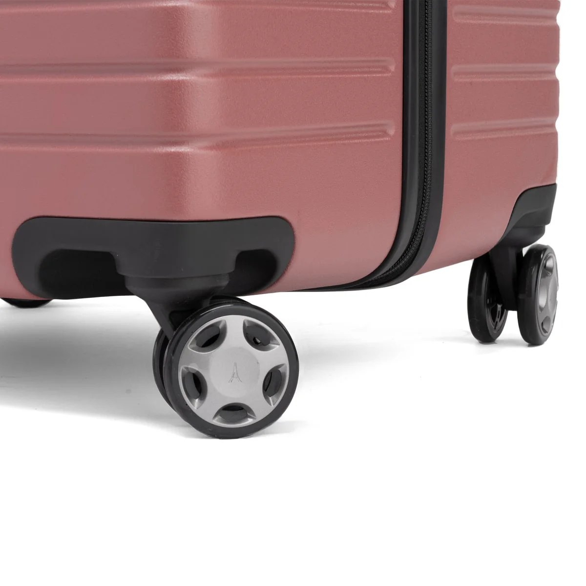 Travelpro® x Travel + Leisure® Large Check-In Trunk Spinner - Image 6