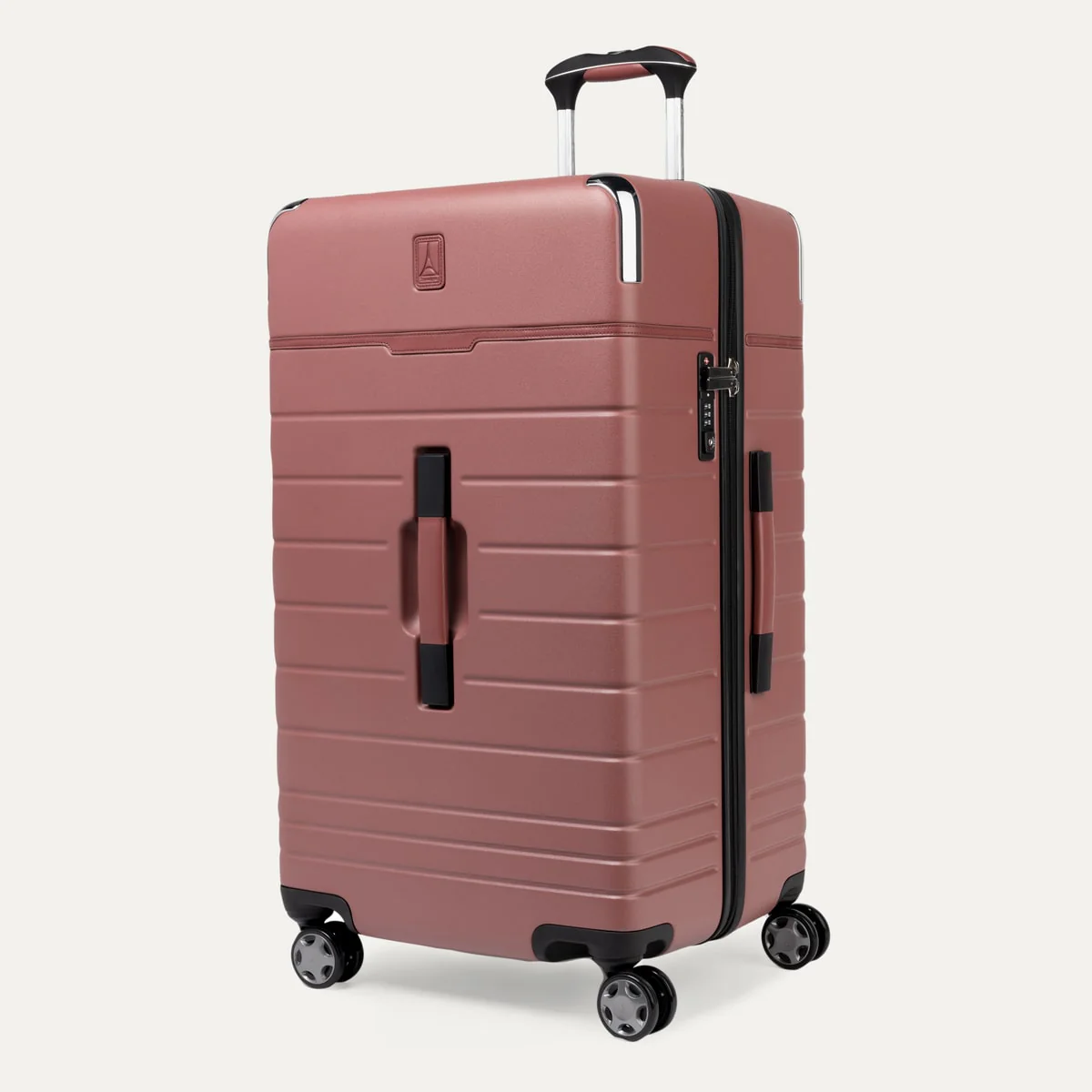 Travelpro® x Travel + Leisure® Large Check-In Trunk Spinner - Image 7