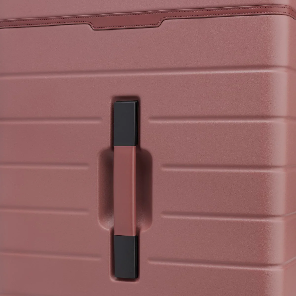 Travelpro® x Travel + Leisure® Large Check-In Trunk Spinner - Image 8