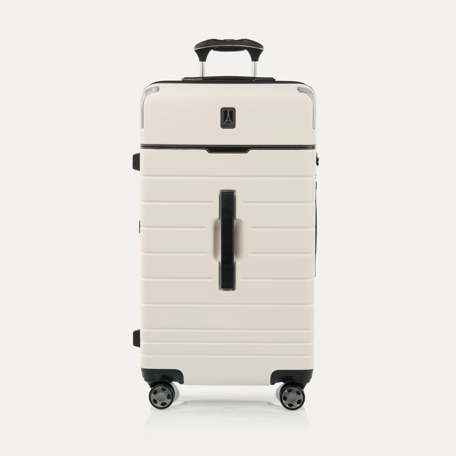 Travelpro® x Travel + Leisure® Large Check-In Trunk Spinner - Image 9