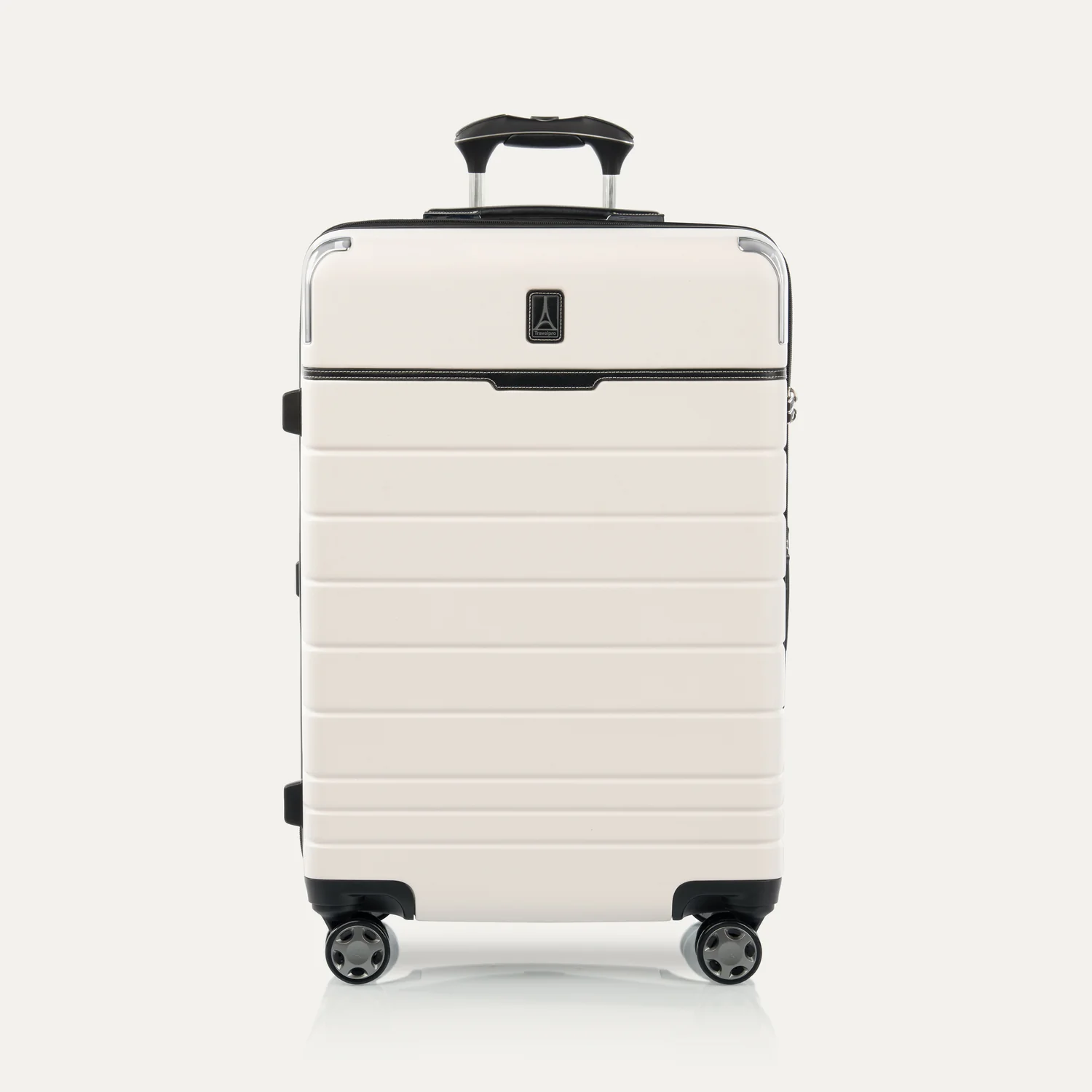 Travelpro® x Travel + Leisure® Medium Check-In Spinner - Image 14