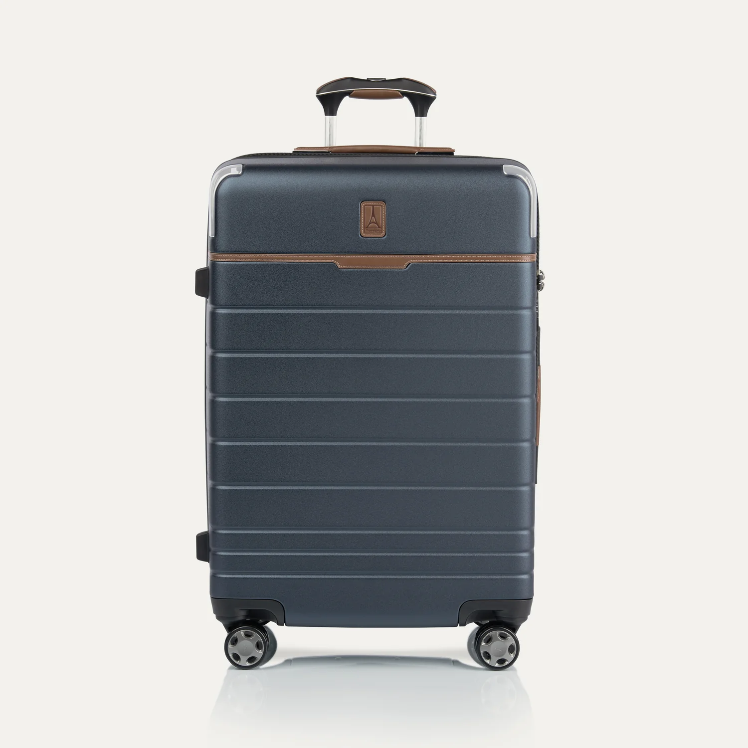Travelpro® x Travel + Leisure® Medium Check-In Spinner - Image 20
